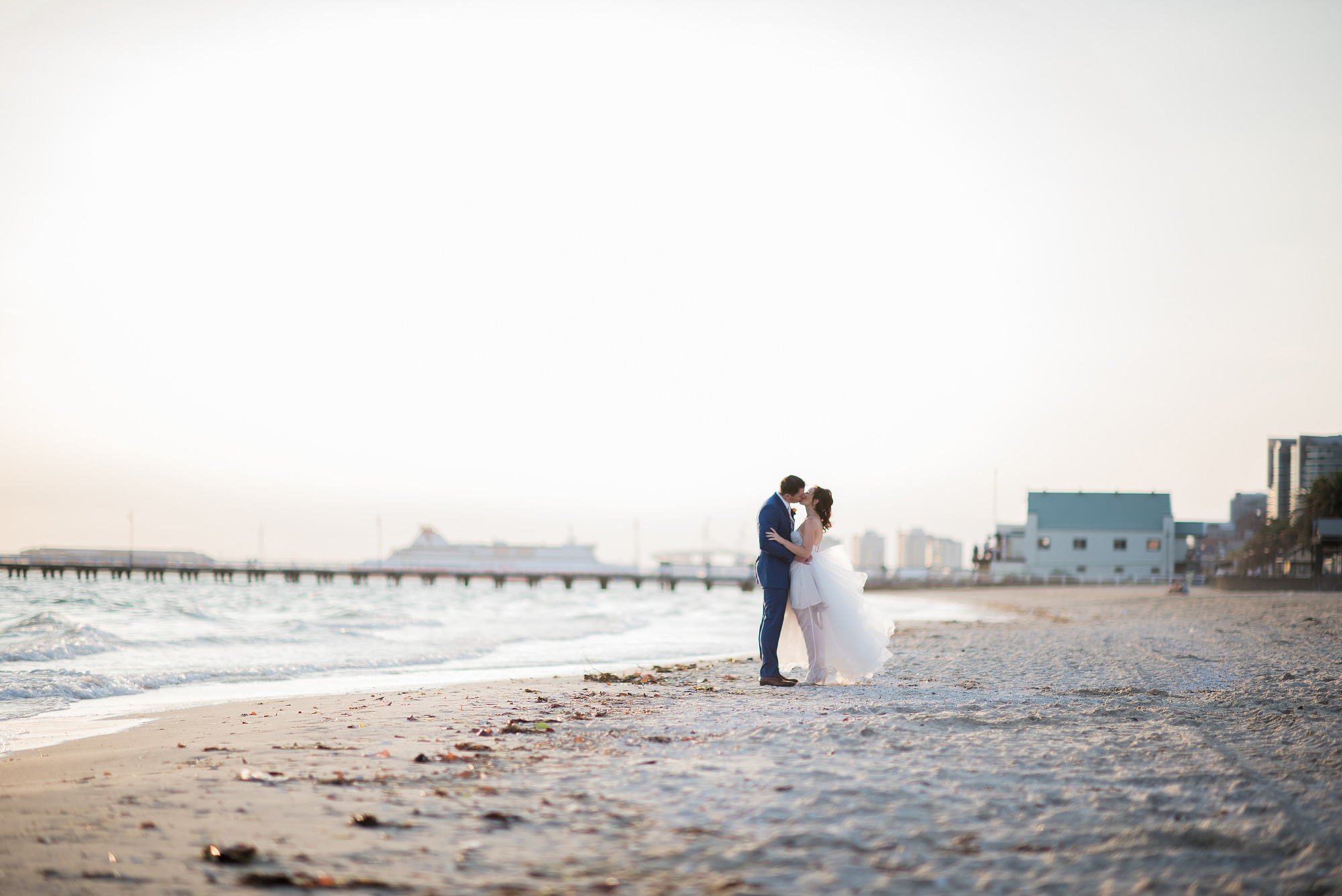 Kristy_Matthew_Beach-Wedding_036