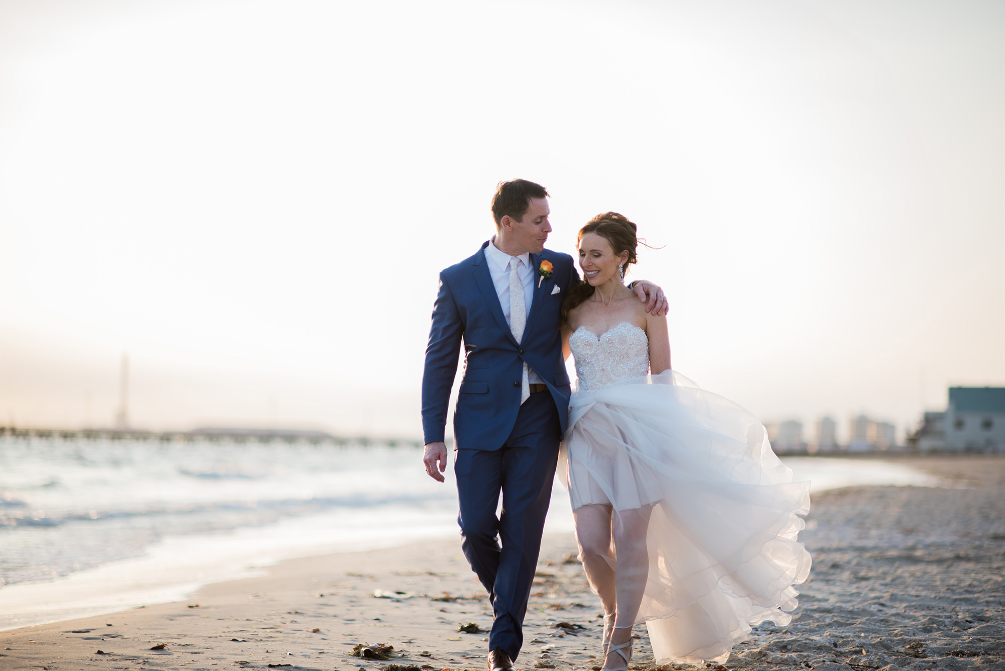 Kristy_Matthew_Beach-Wedding_037