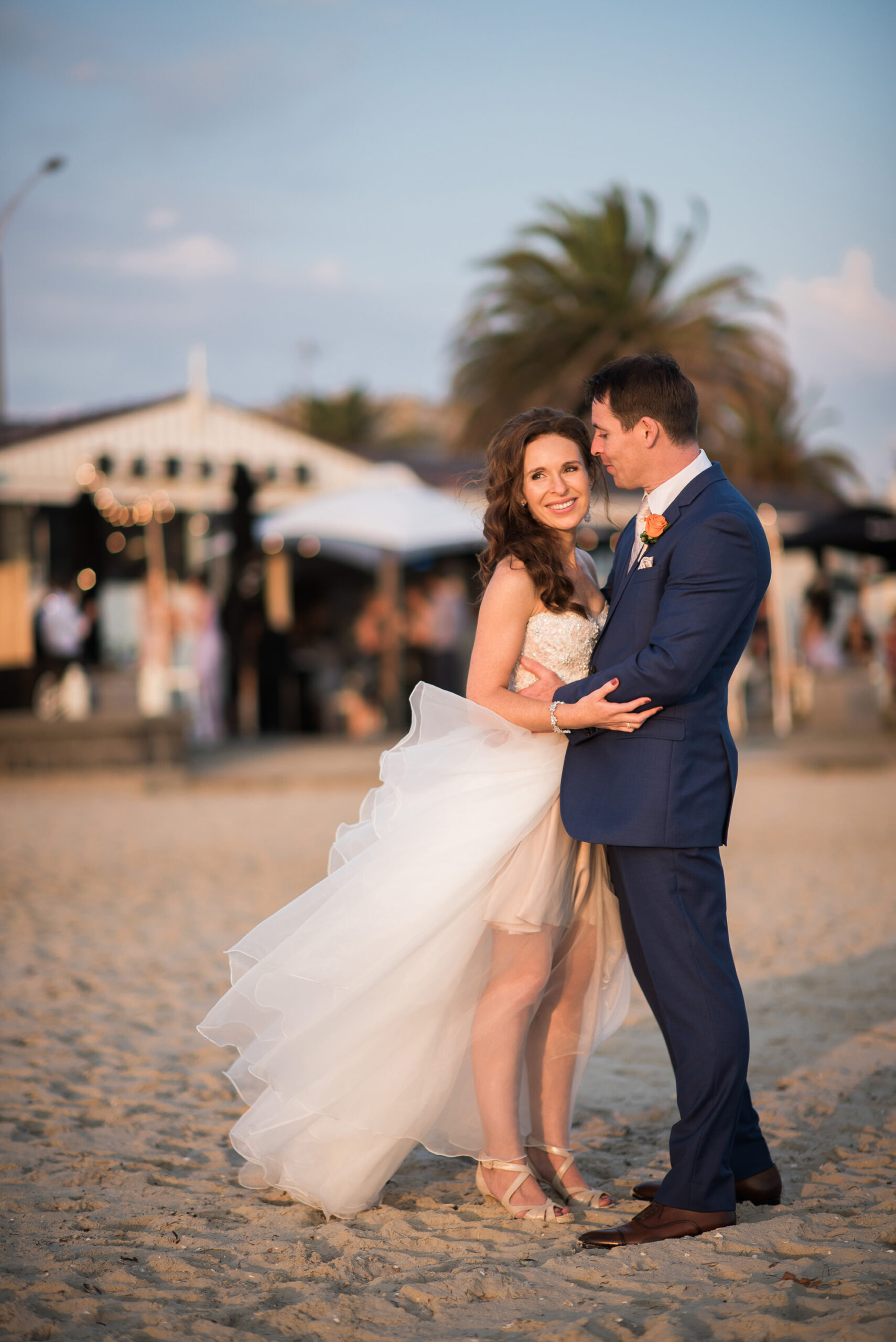 Kristy_Matthew_Beach-Wedding_041