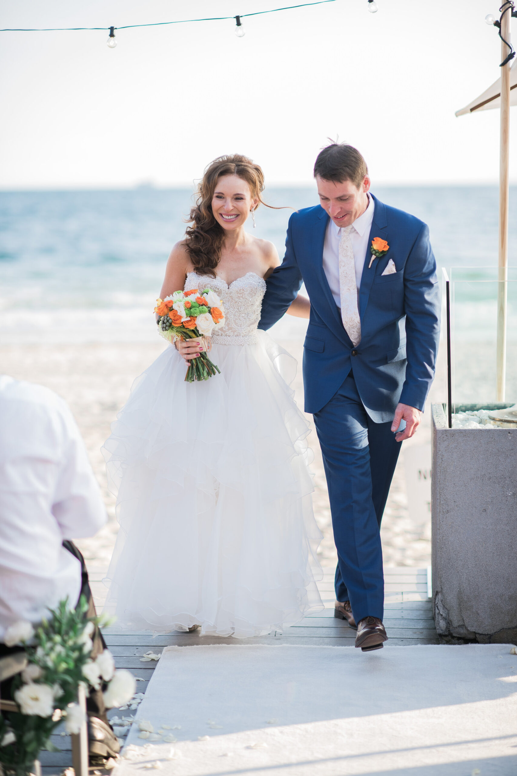 Kristy_Matthew_Beach-Wedding_SBS_024