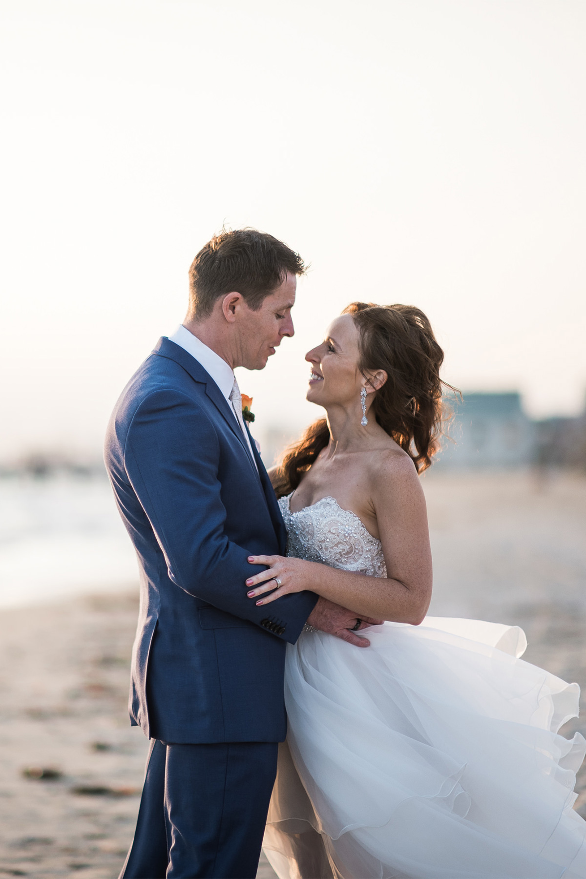 Kristy_Matthew_Beach-Wedding_SBS_030