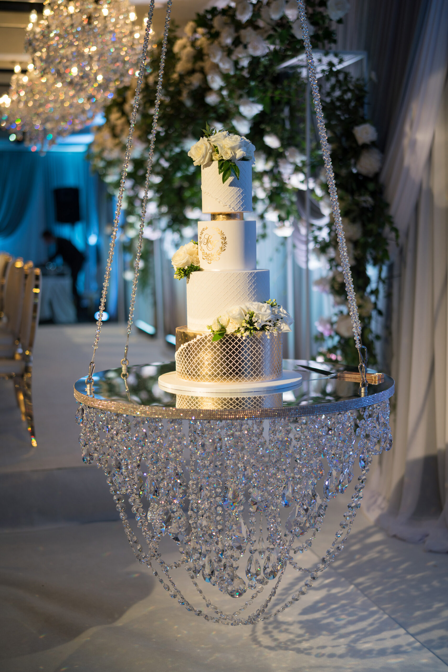 Kristyn Jamie Luxury Function Centre Wedding Splendid Photography SBS 029 scaled
