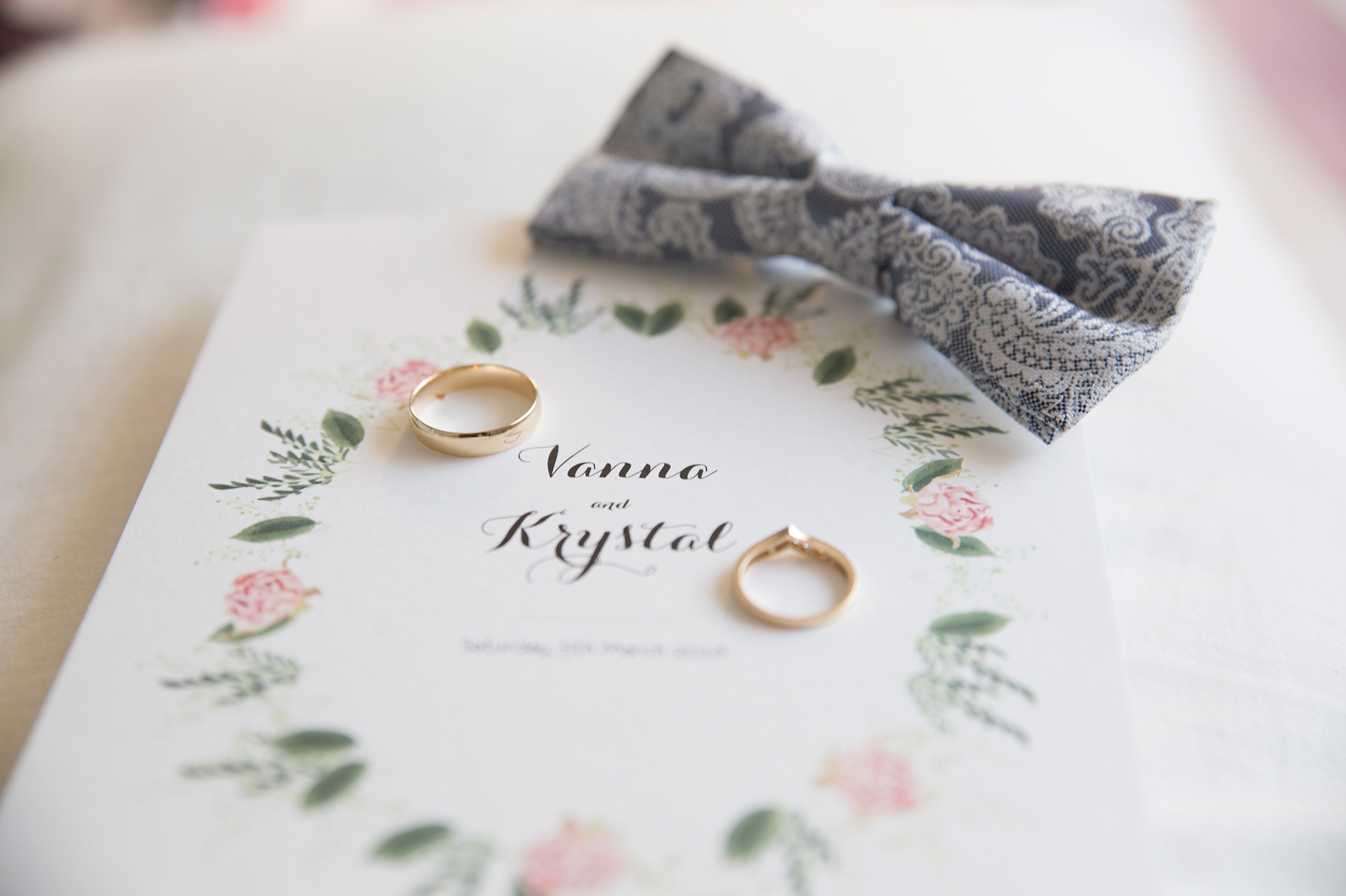 Krystal_Vanna_Elegant-Rustic-Wedding_008