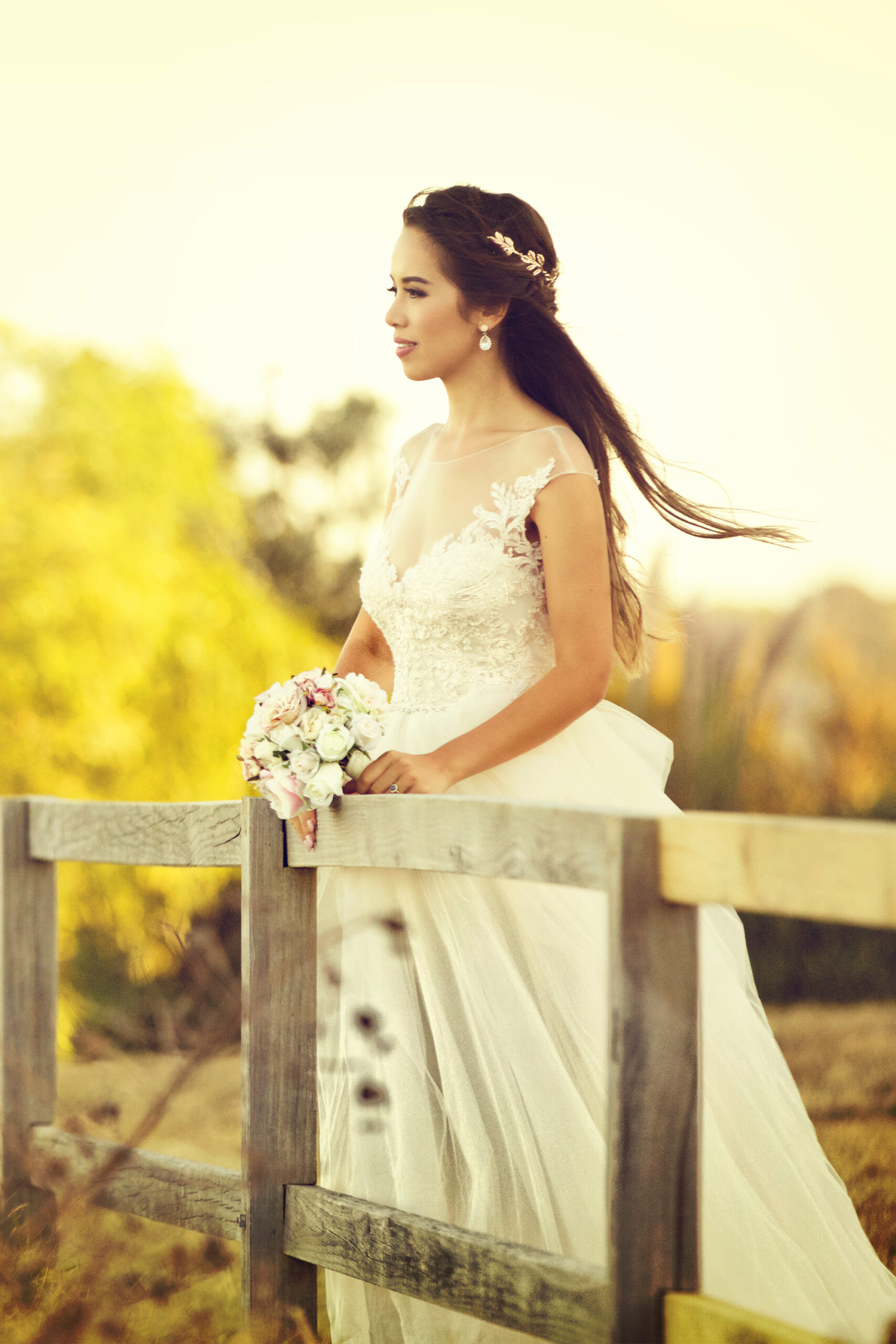 Krystal_Vanna_Elegant-Rustic-Wedding_SBS_019
