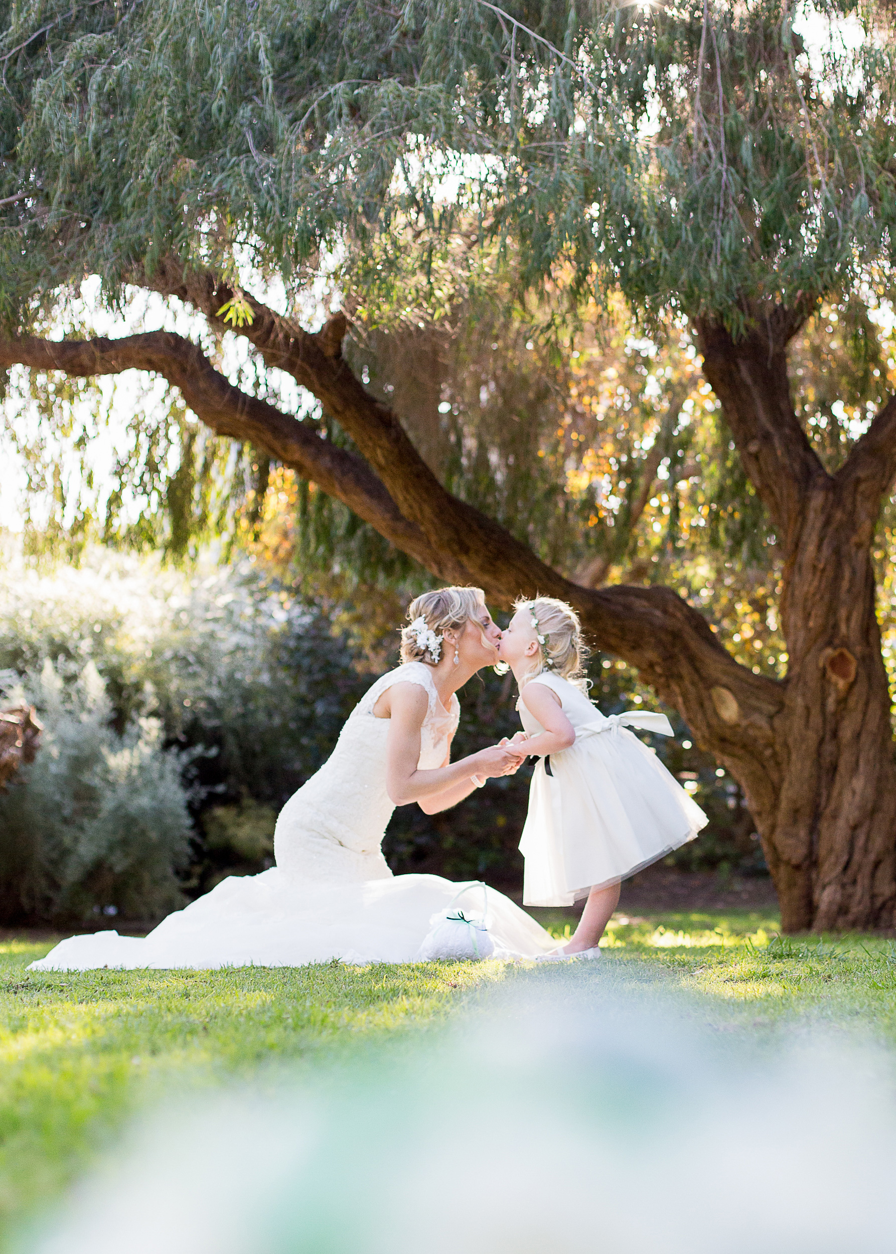 Krystie_Don_Perth-Weding_Tascon-Photography_002