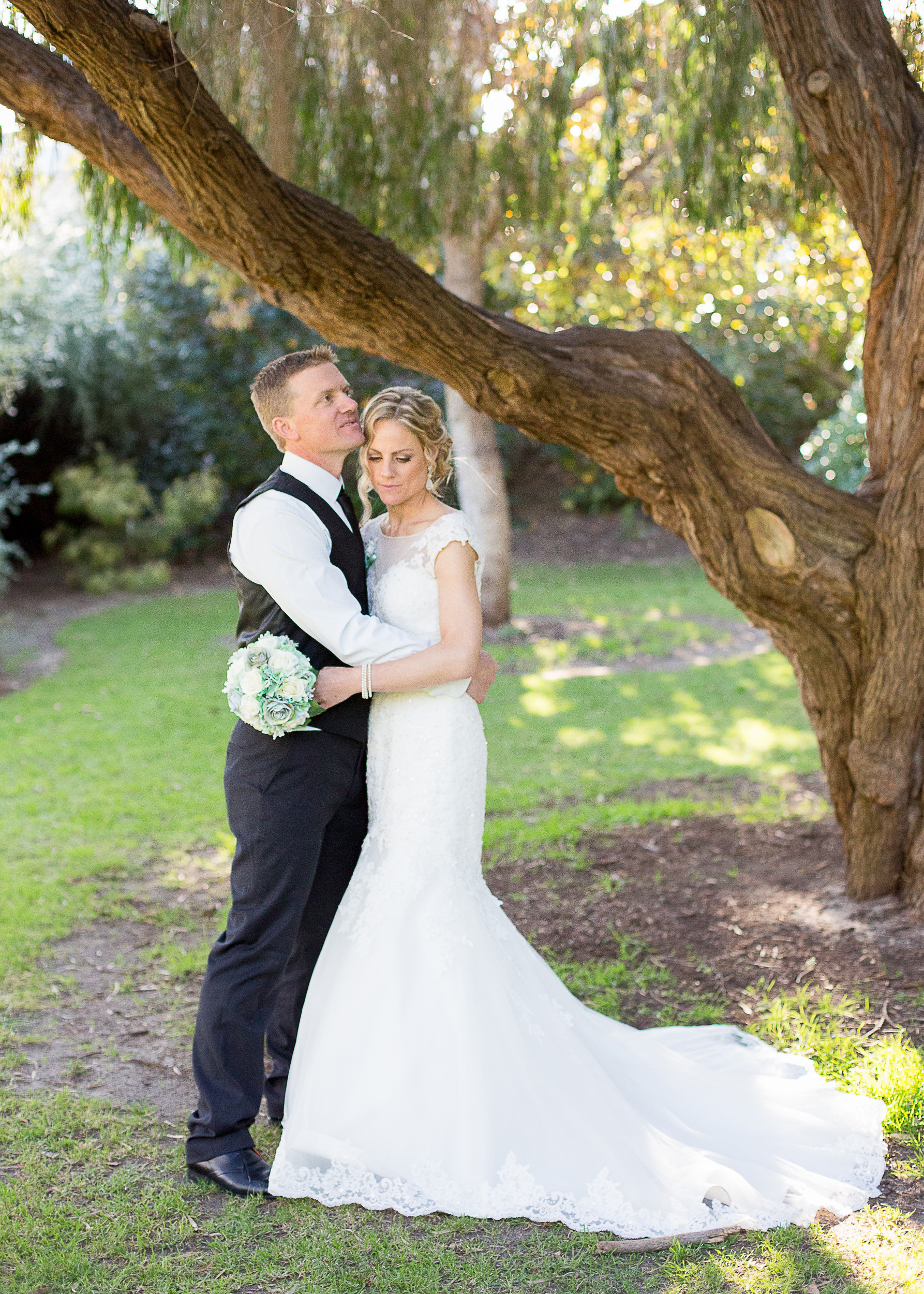 Krystie_Don_Perth-Weding_Tascon-Photography_003