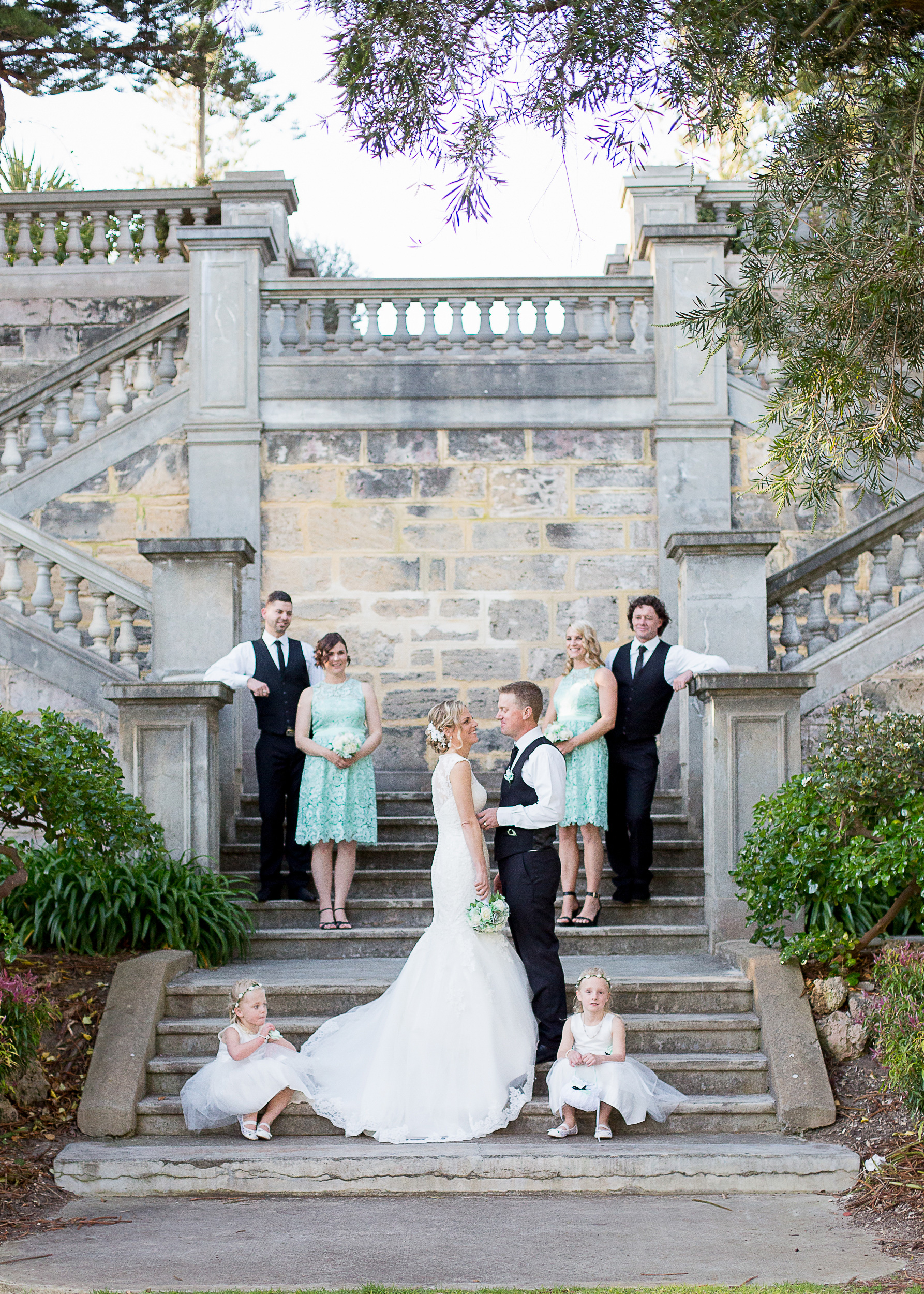 Krystie_Don_Perth-Weding_Tascon-Photography_004