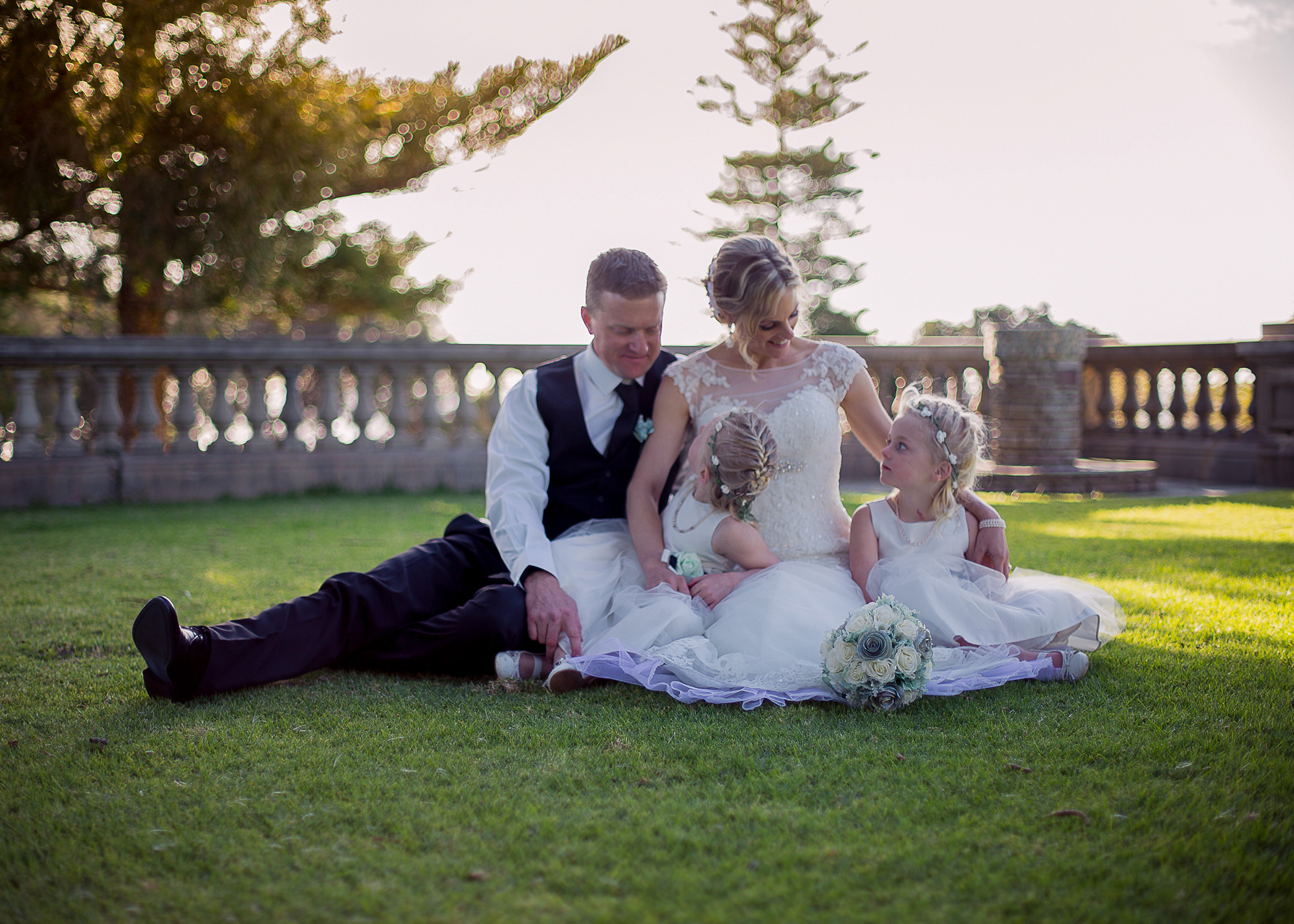 Krystie_Don_Perth-Weding_Tascon-Photography_006