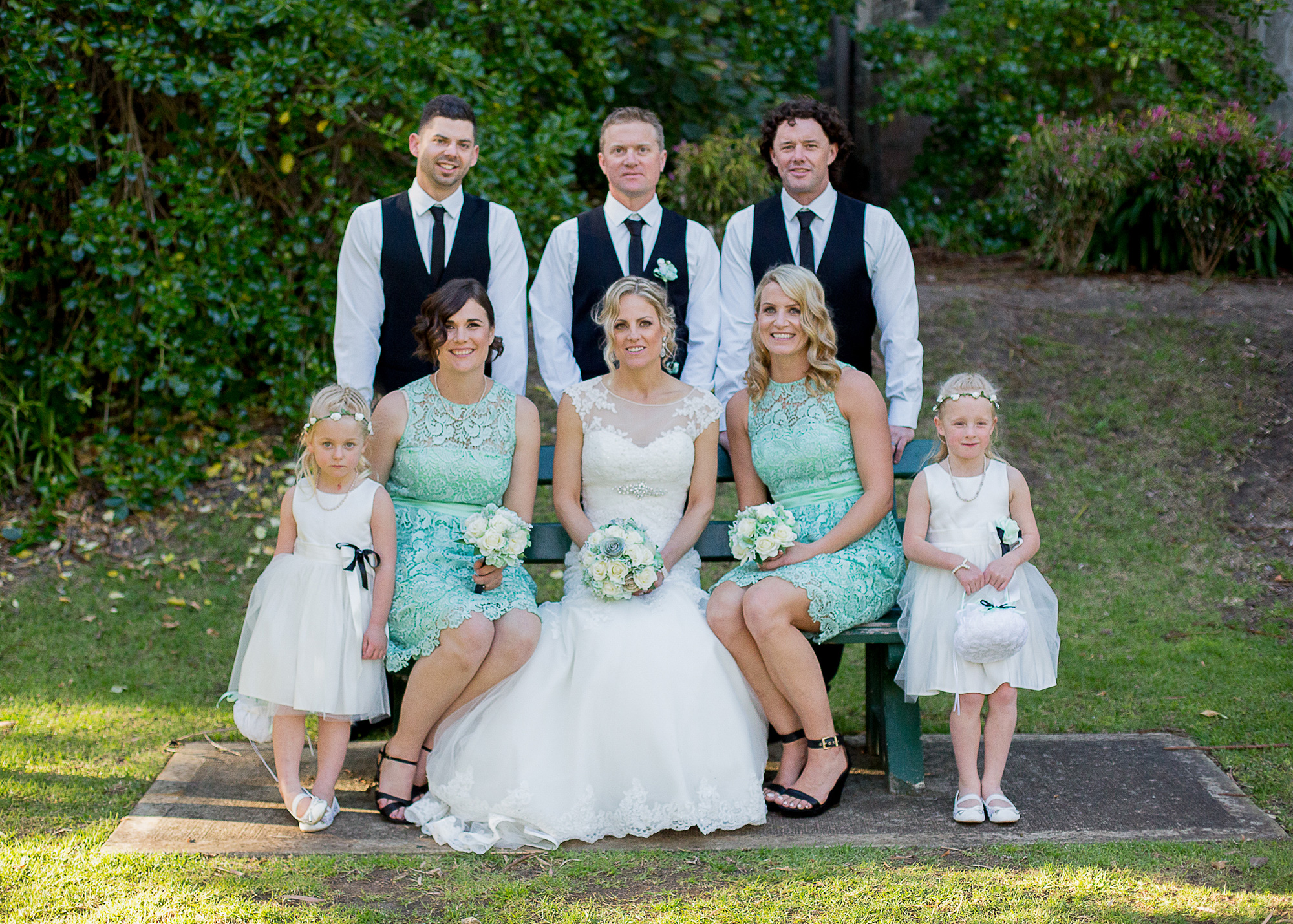 Krystie_Don_Perth-Weding_Tascon-Photography_010