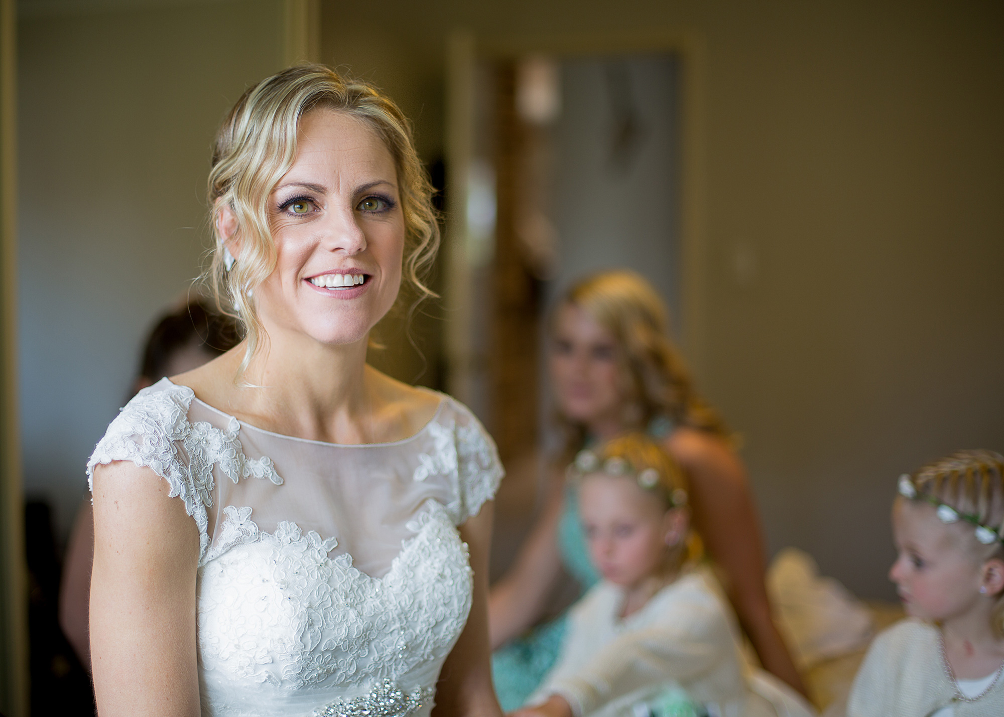 Krystie_Don_Perth-Weding_Tascon-Photography_021