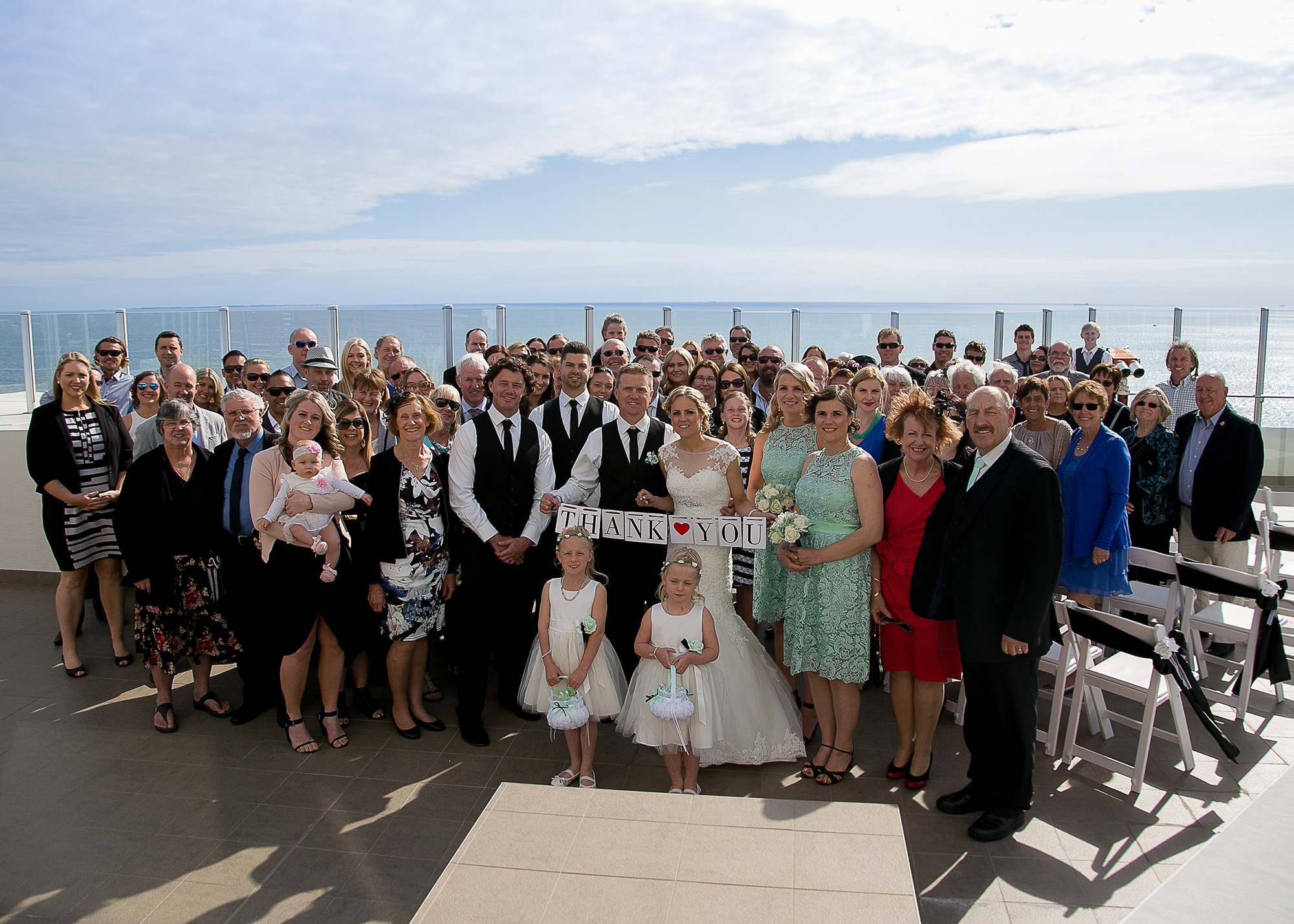 Krystie_Don_Perth-Weding_Tascon-Photography_036