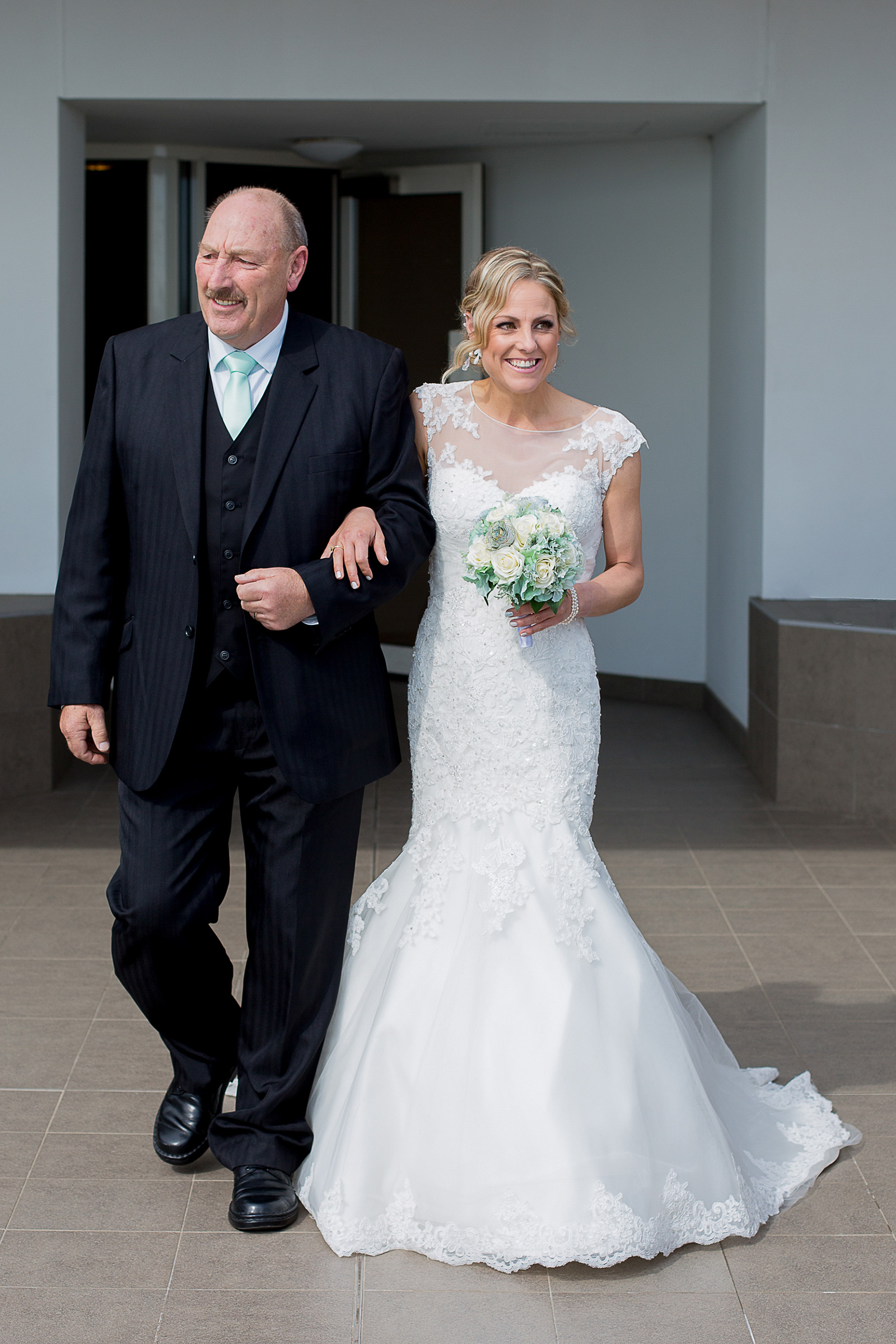 Krystie_Don_Perth-Weding_Tascon-Photography_SBS_017