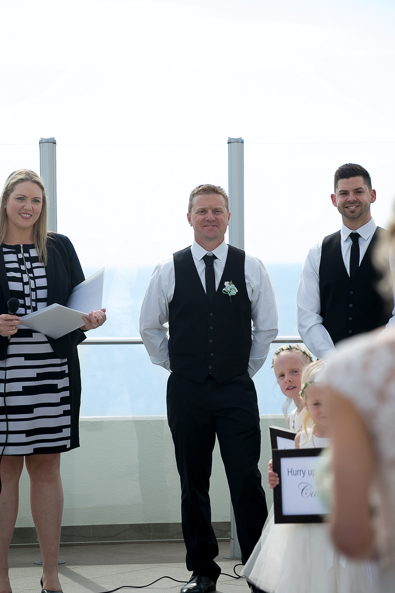 Krystie_Don_Perth-Weding_Tascon-Photography_SBS_021