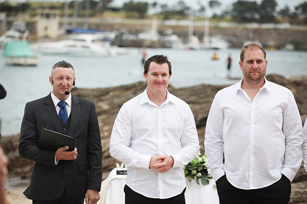 Kylie_Luke_Beach-Wedding_011