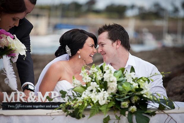 Kylie_Luke_Beach-Wedding_024