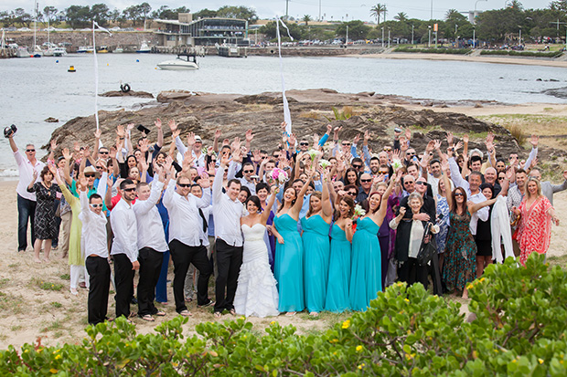 Kylie_Luke_Beach-Wedding_026