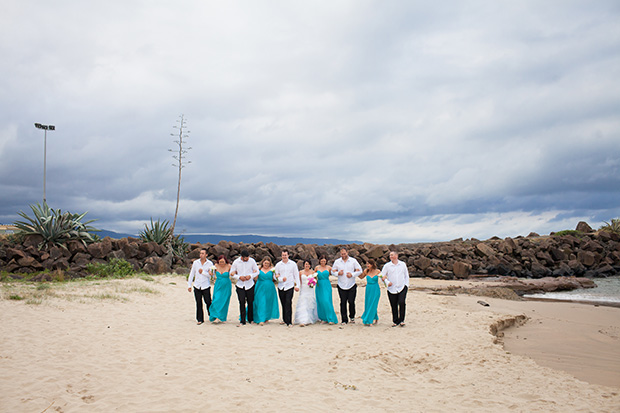 Kylie_Luke_Beach-Wedding_029