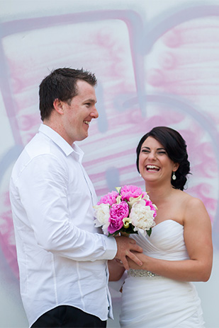 Kylie_Luke_Beach-Wedding_309_031