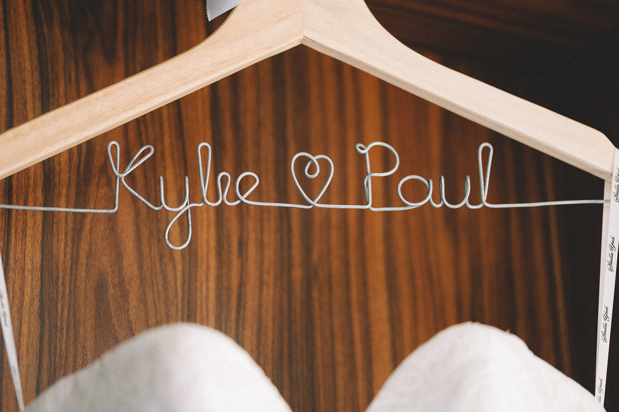 Kylie_Paul_Rustic-Industrial-Wedding_009