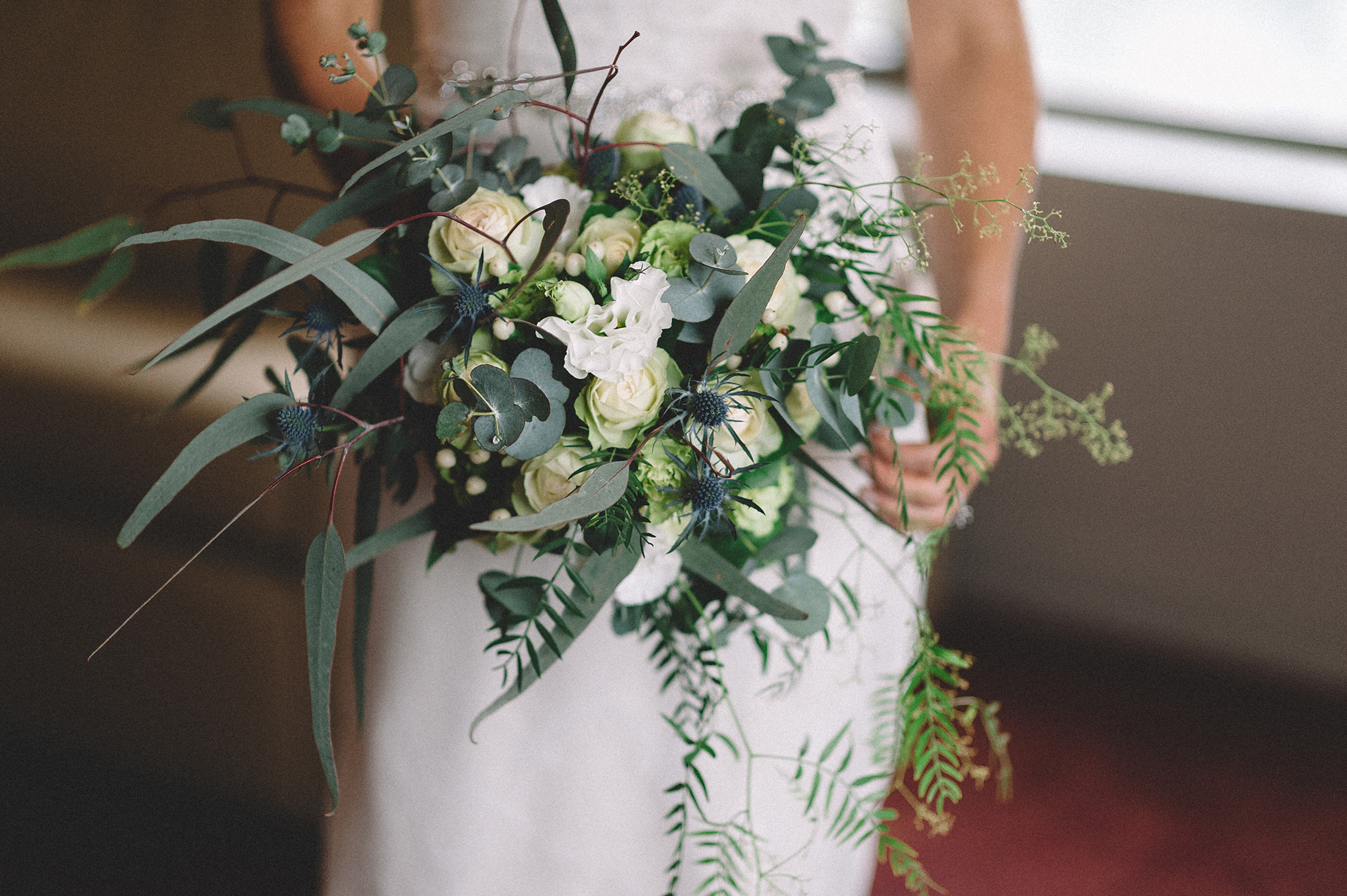 Kylie_Paul_Rustic-Industrial-Wedding_015