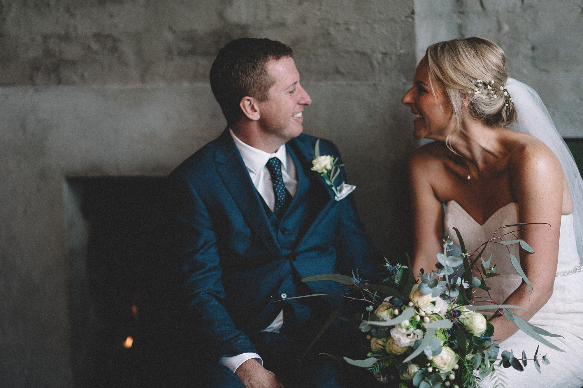 Kylie_Paul_Rustic-Industrial-Wedding_027