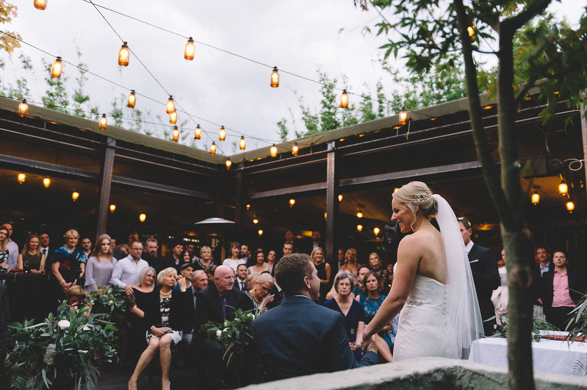 Kylie_Paul_Rustic-Industrial-Wedding_032