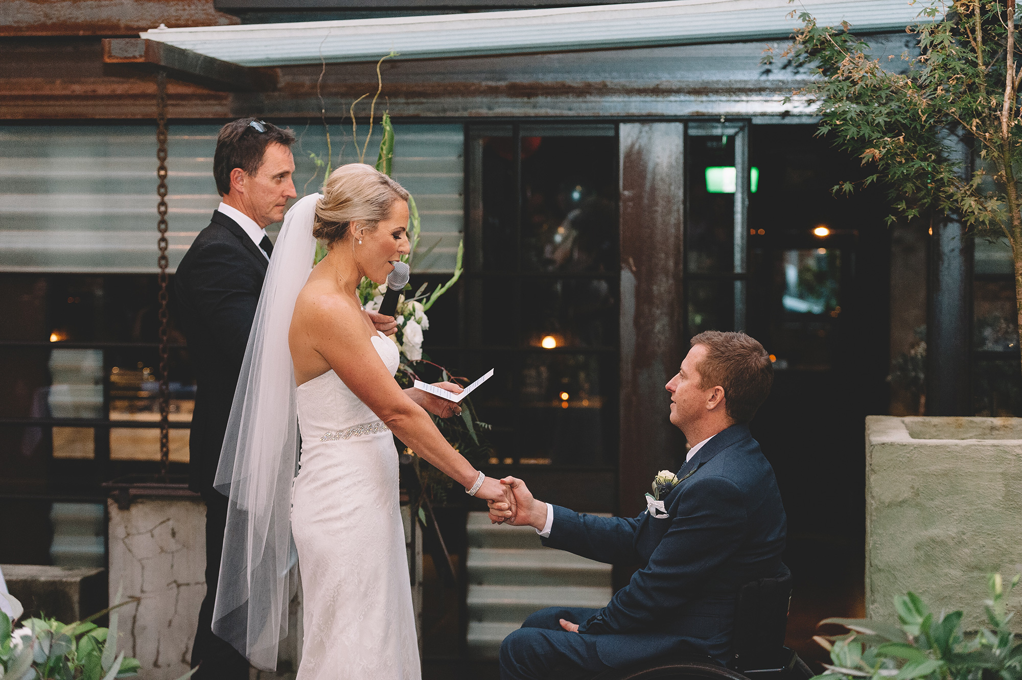 Kylie_Paul_Rustic-Industrial-Wedding_033