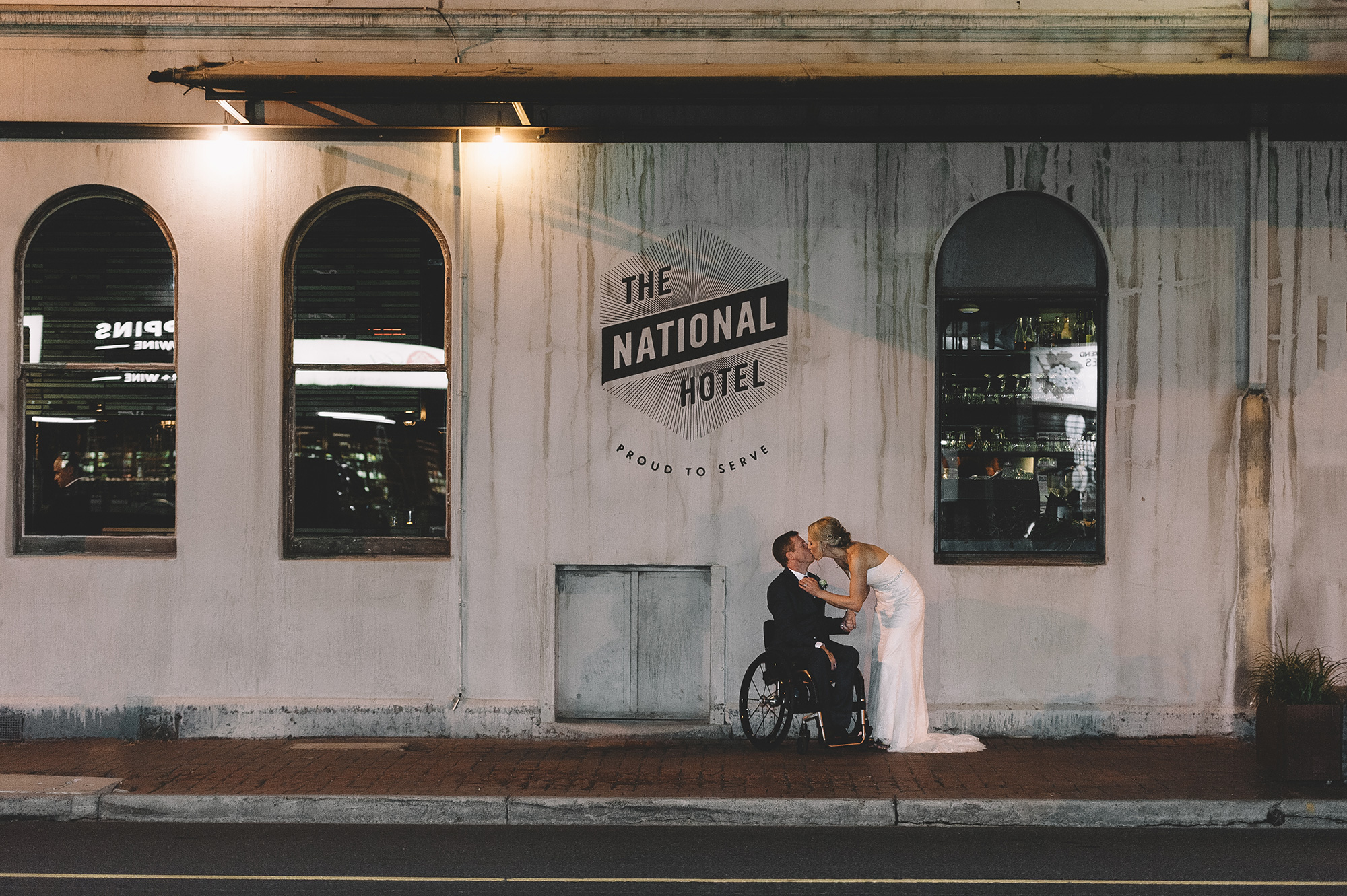 Kylie_Paul_Rustic-Industrial-Wedding_036