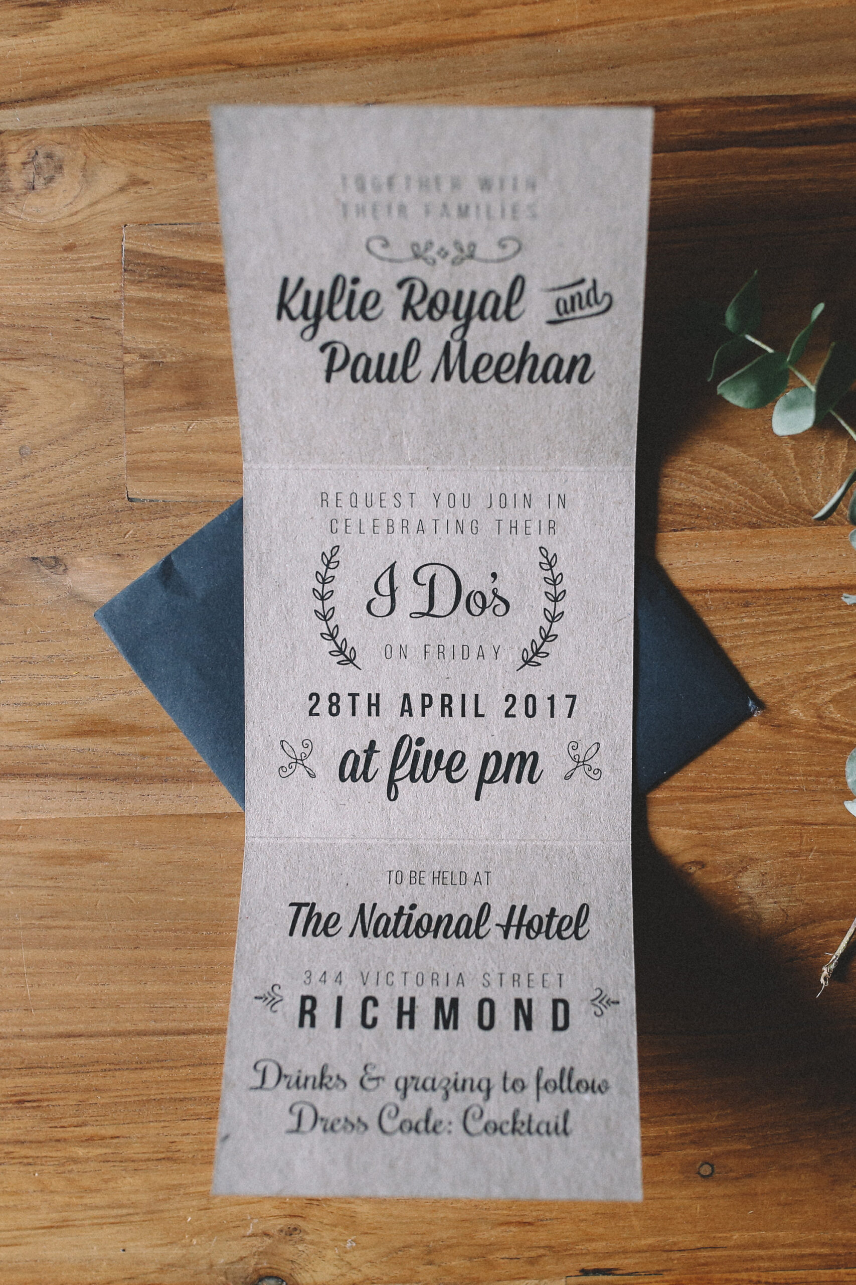Kylie_Paul_Rustic-Industrial-Wedding_SBS_001