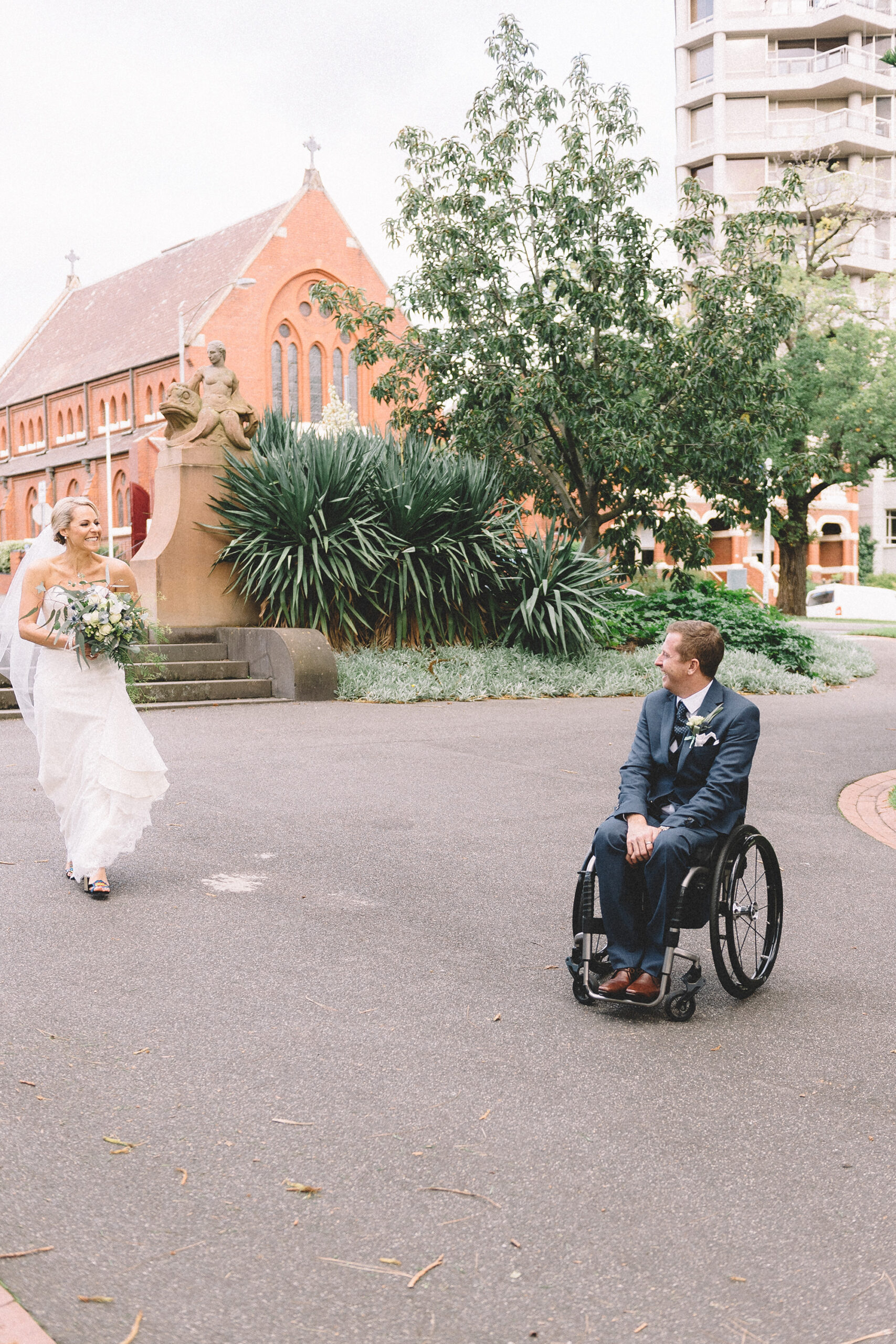 Kylie_Paul_Rustic-Industrial-Wedding_SBS_012