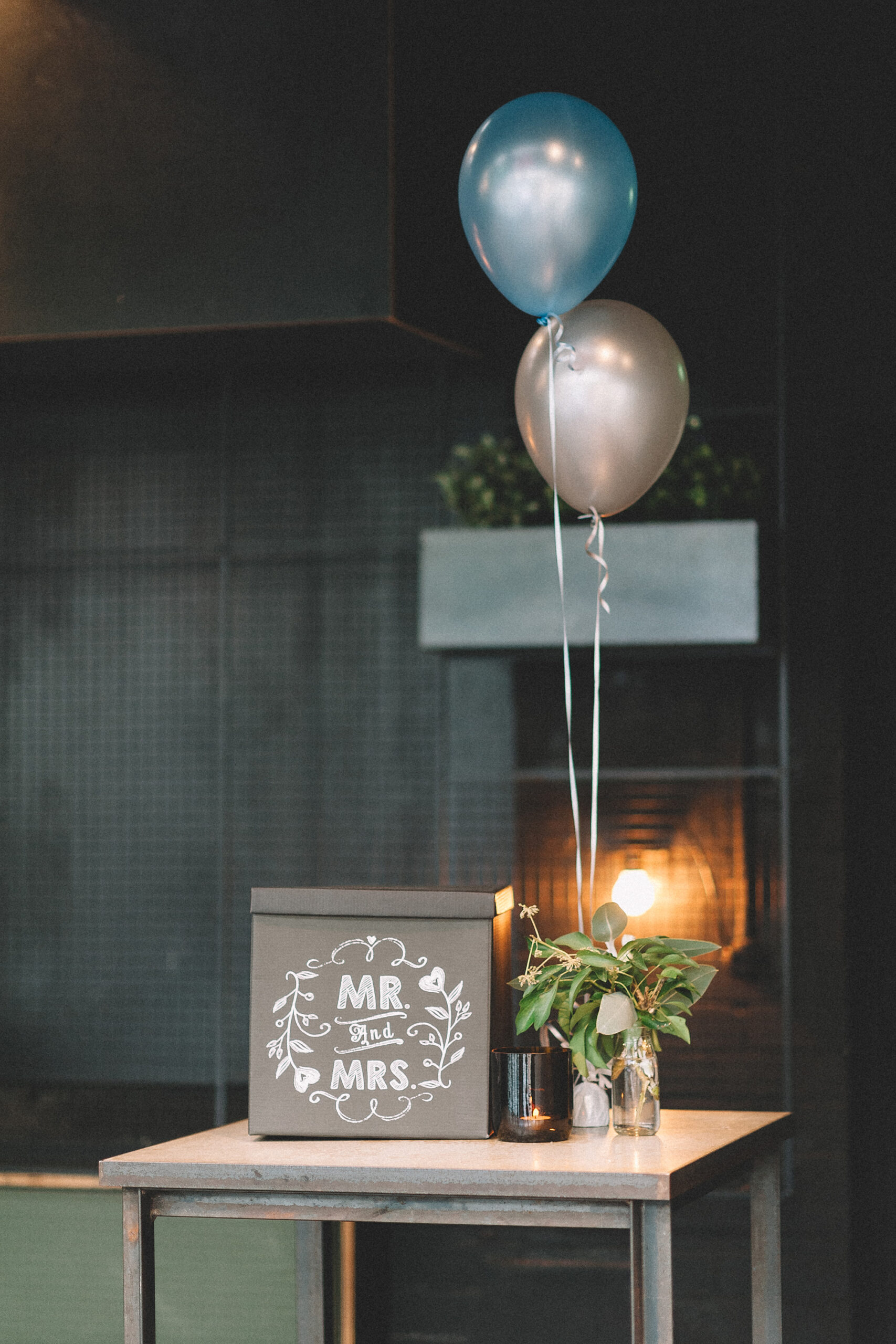 Kylie_Paul_Rustic-Industrial-Wedding_SBS_018