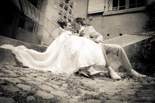 Laetitia_Greg_Fairytale-Wedding_025