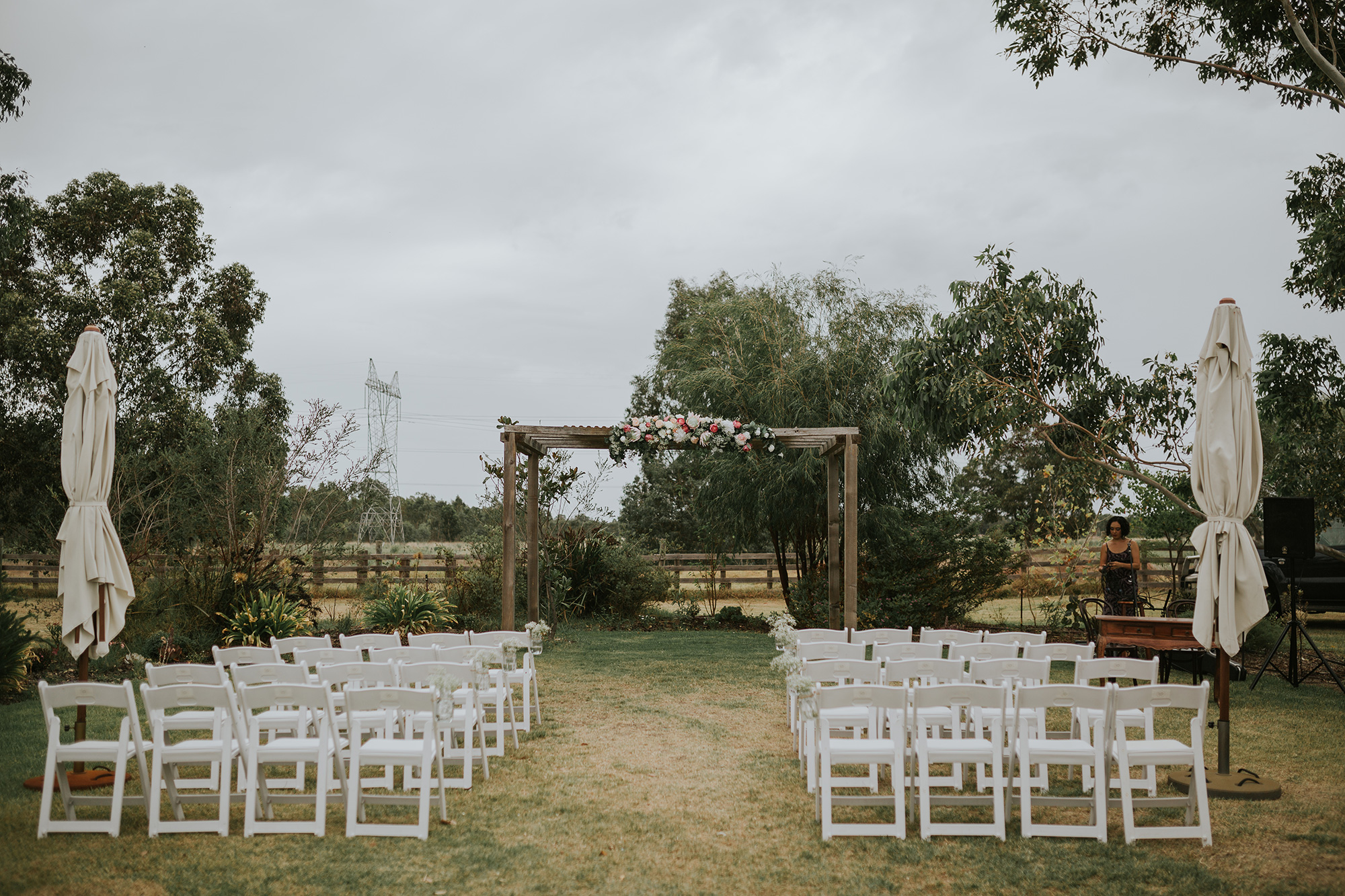 Laura_Aiden_Rustic-Wedding_Ebony-Blush-Photography_003