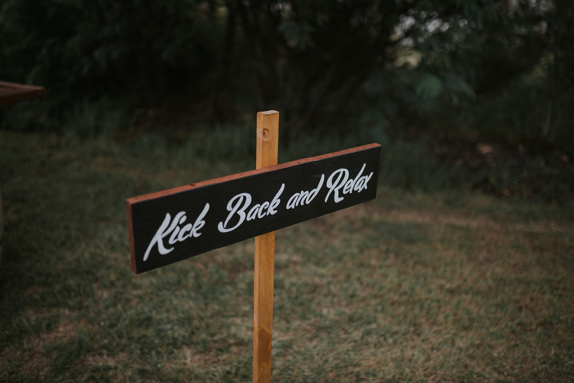 Laura_Aiden_Rustic-Wedding_Ebony-Blush-Photography_004