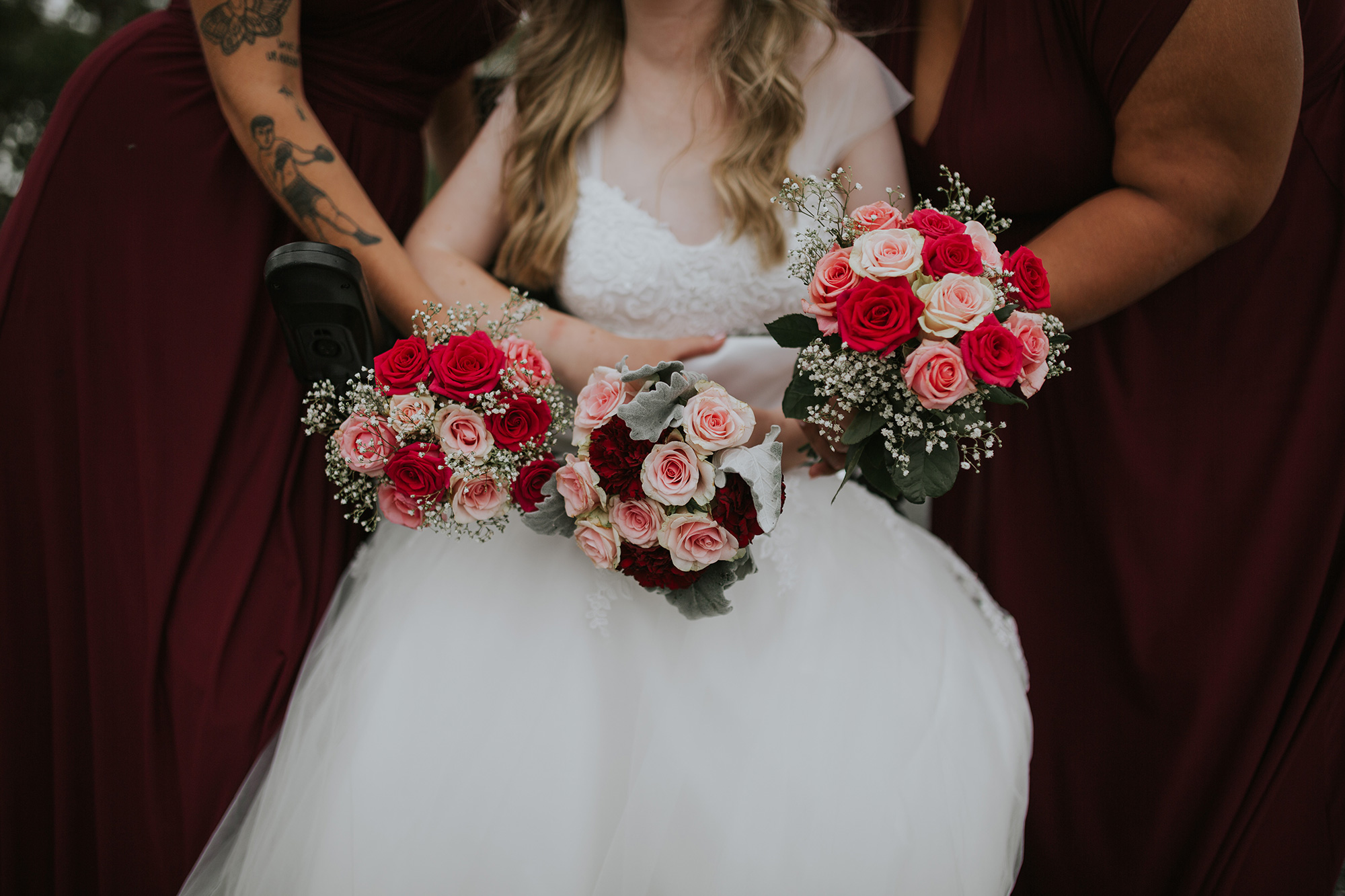 Laura_Aiden_Rustic-Wedding_Ebony-Blush-Photography_019