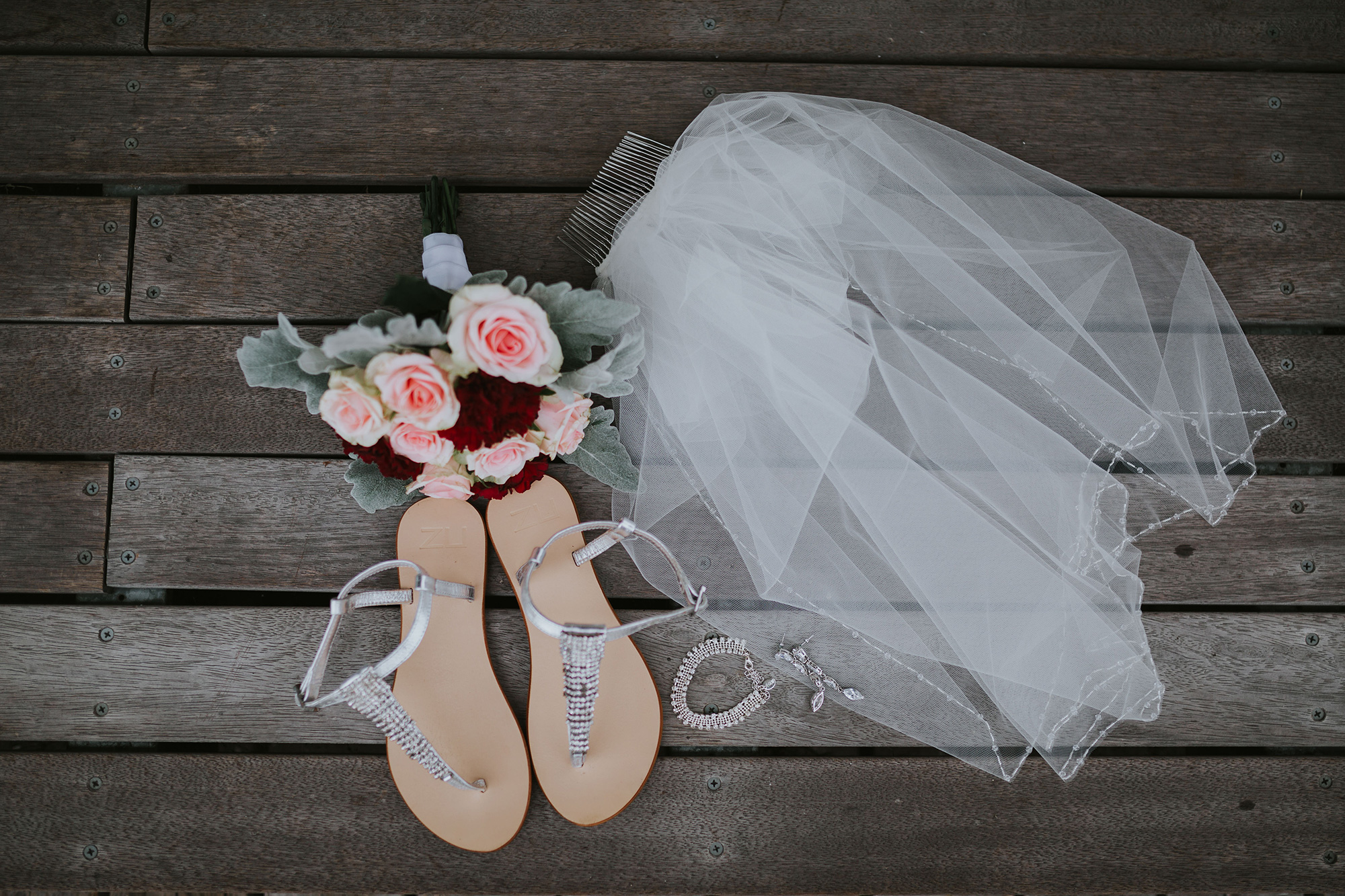 Laura_Aiden_Rustic-Wedding_Ebony-Blush-Photography_023