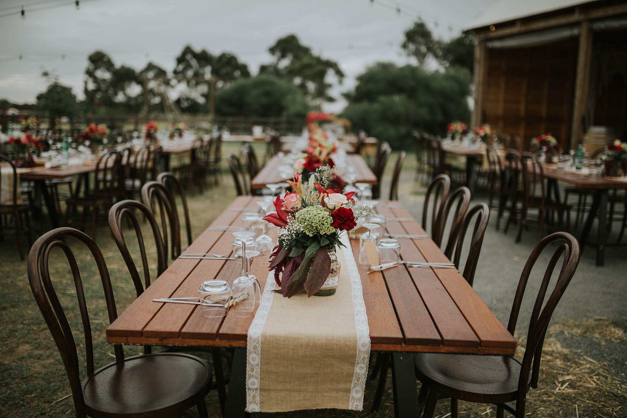 Laura_Aiden_Rustic-Wedding_Ebony-Blush-Photography_031