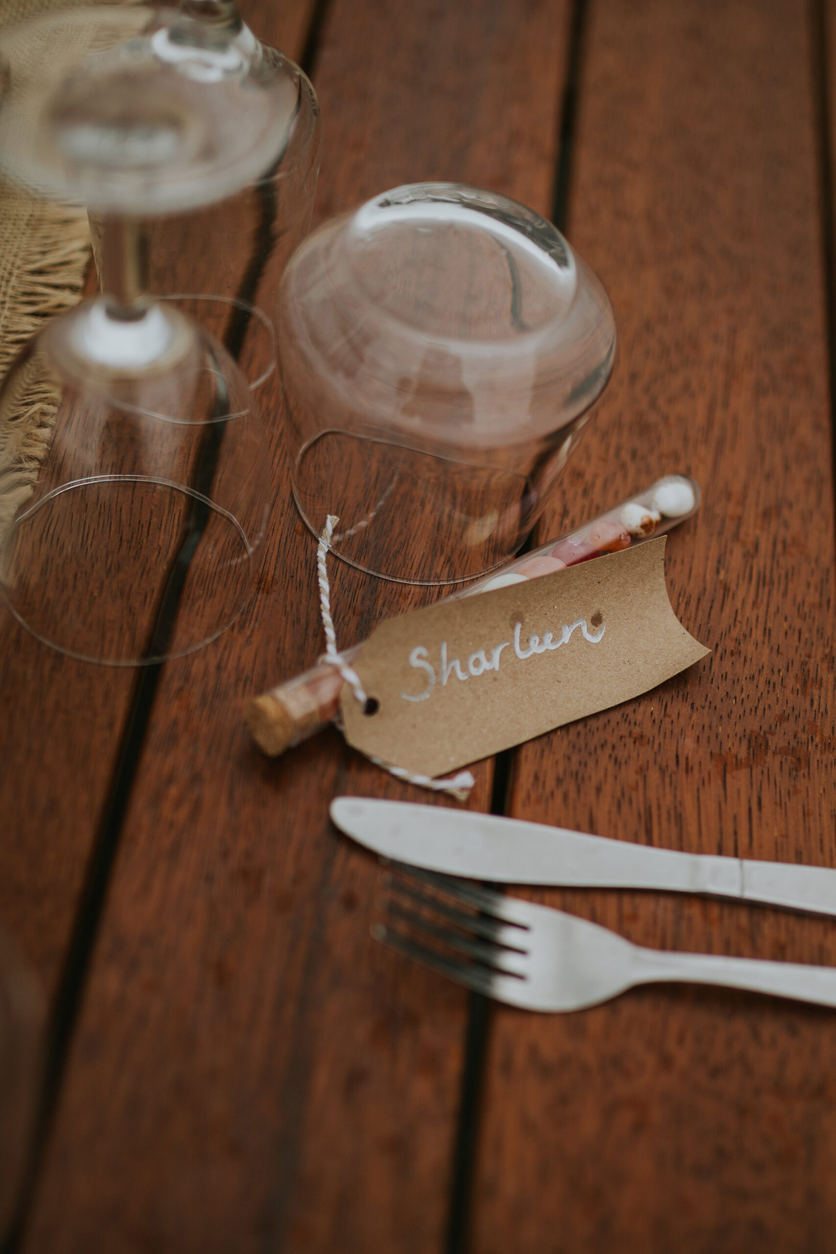 Laura_Aiden_Rustic-Wedding_Ebony-Blush-Photography_SBS_024