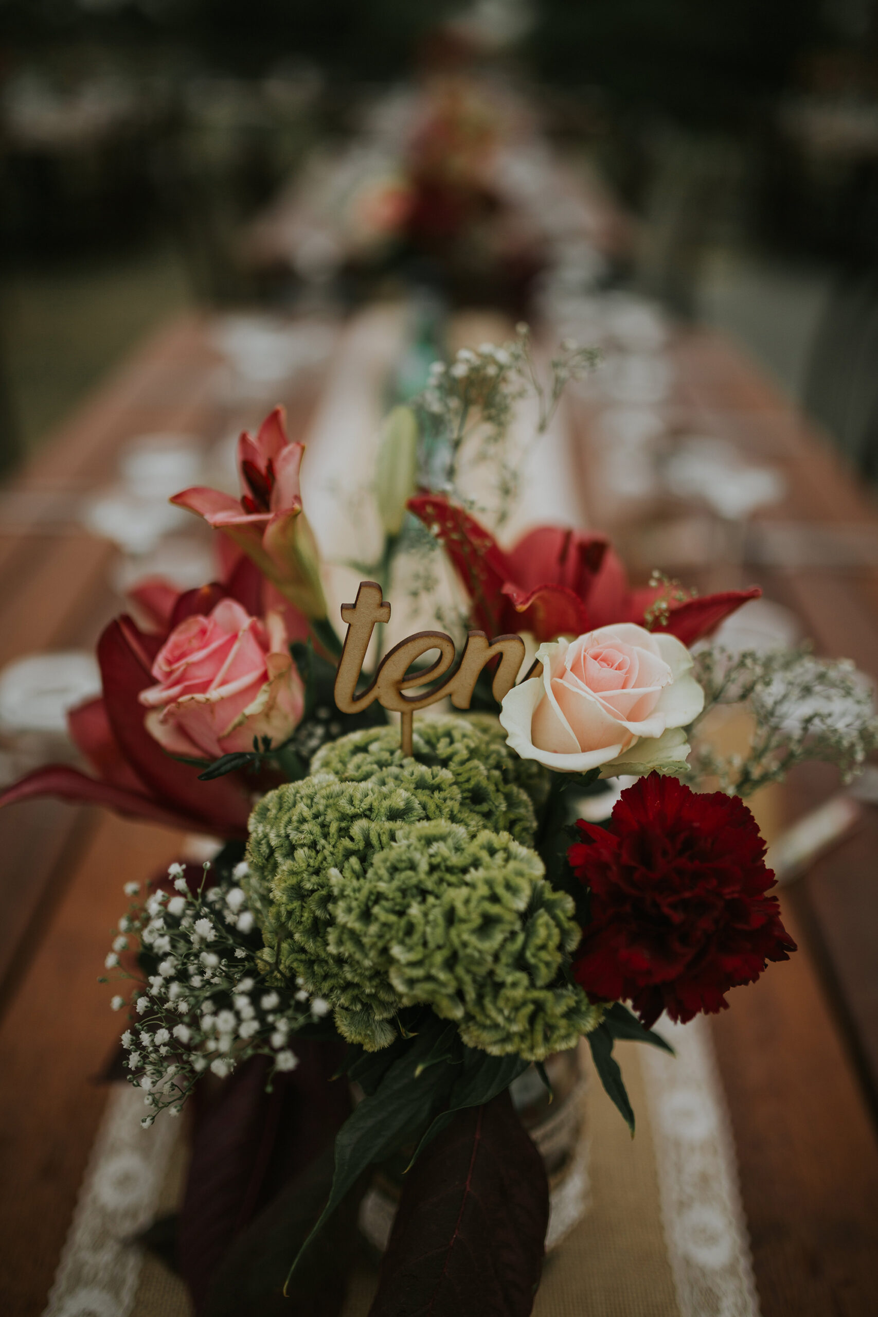 Laura_Aiden_Rustic-Wedding_Ebony-Blush-Photography_SBS_026