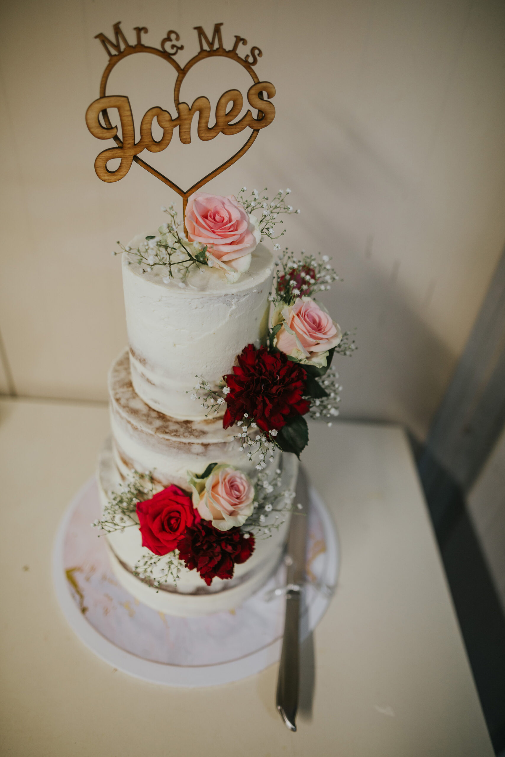 Laura_Aiden_Rustic-Wedding_Ebony-Blush-Photography_SBS_035