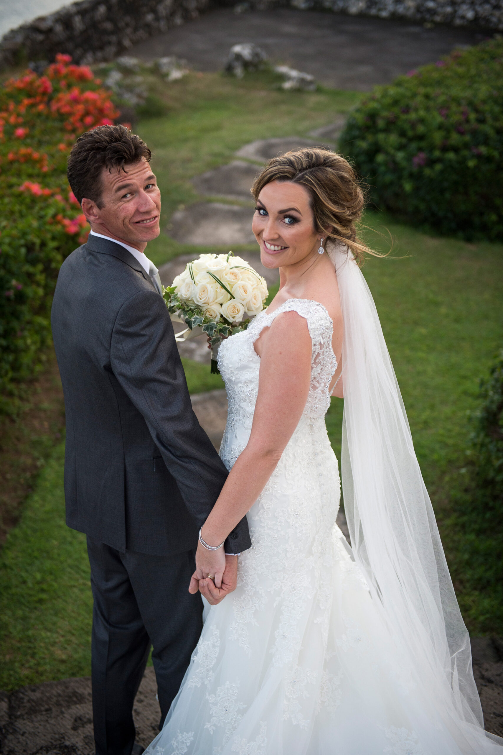 Laura_Alex_Destination-Wedding_SBS_025