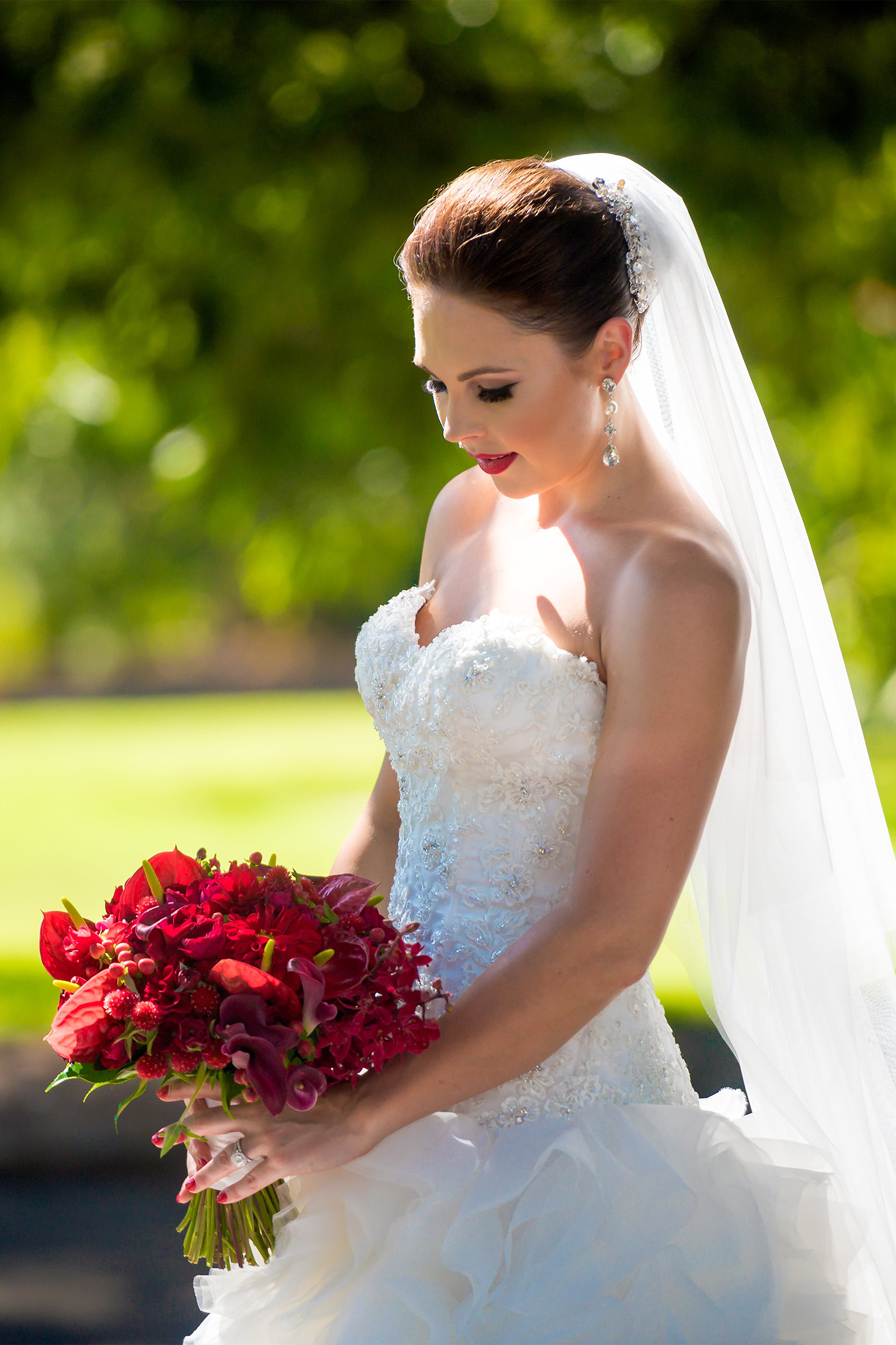Laura_Chris_Harbourside-Wedding_SBS_018