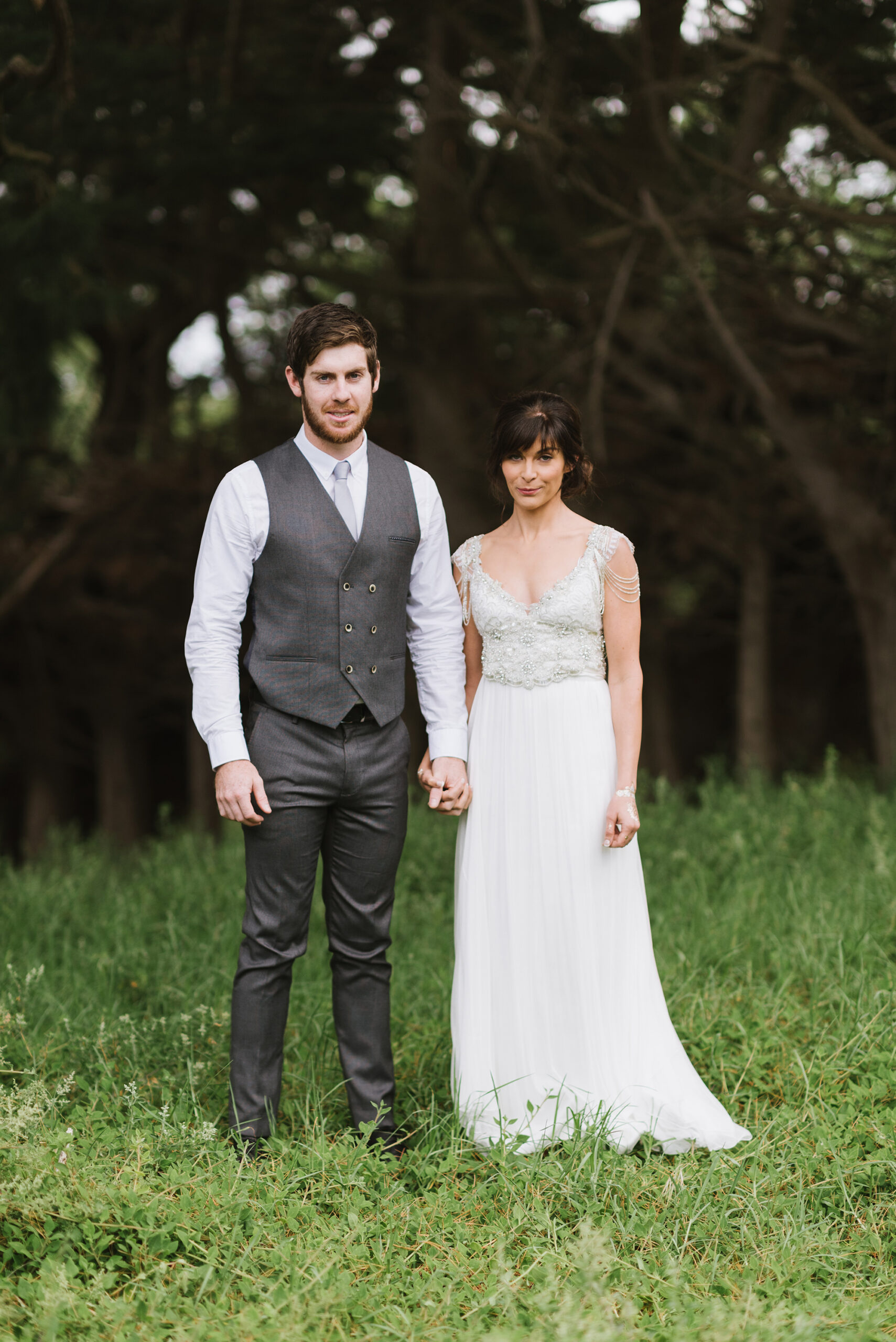 Laura_Daniel_Country-Rustic-Wedding_Nicholas-Joel-Photography_011