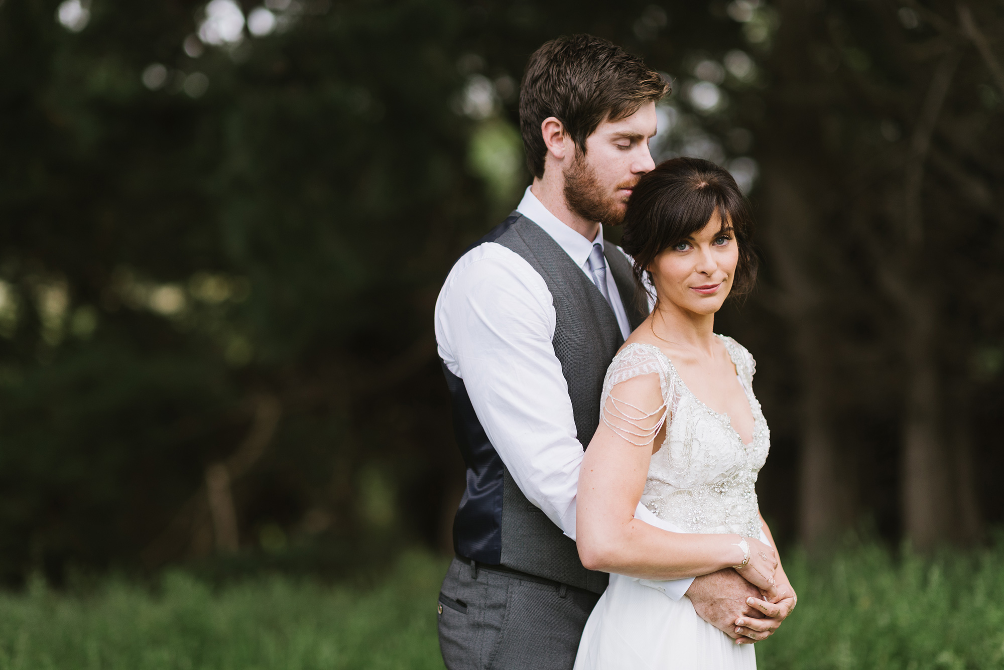 Laura_Daniel_Country-Rustic-Wedding_Nicholas-Joel-Photography_012