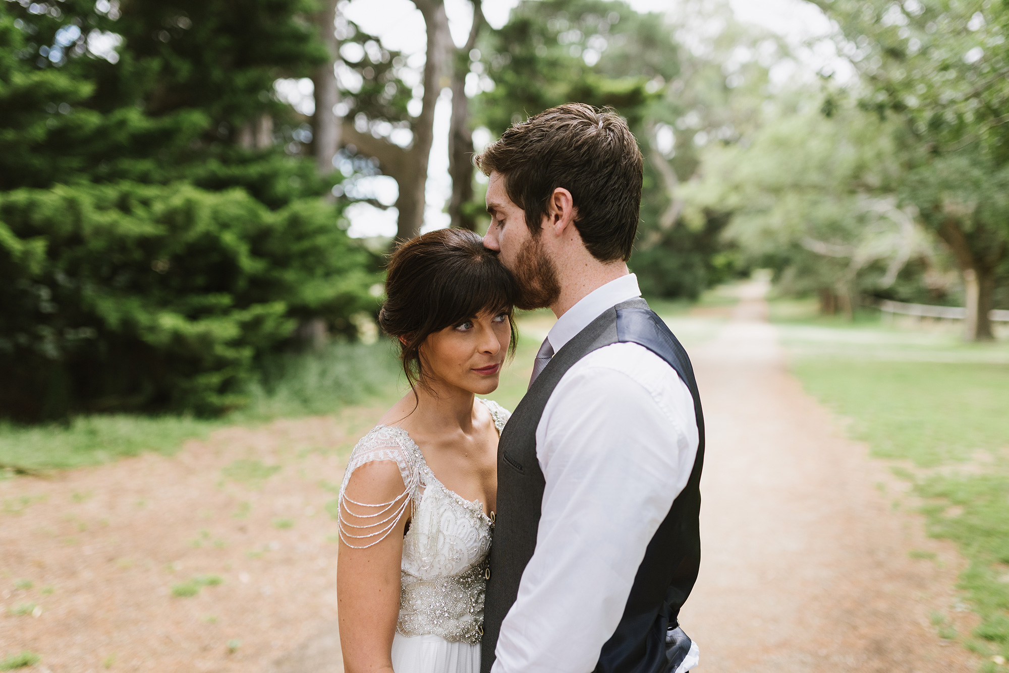 Laura_Daniel_Country-Rustic-Wedding_Nicholas-Joel-Photography_015