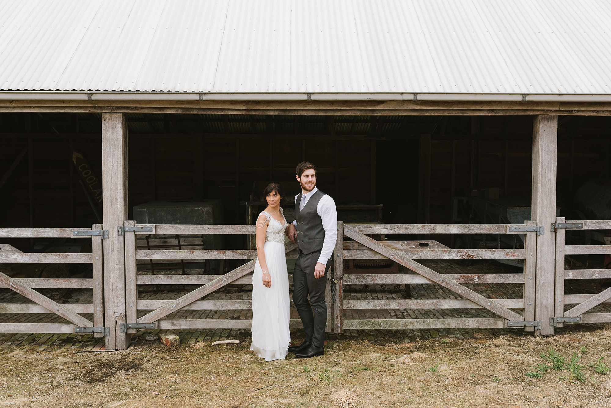 Laura_Daniel_Country-Rustic-Wedding_Nicholas-Joel-Photography_017