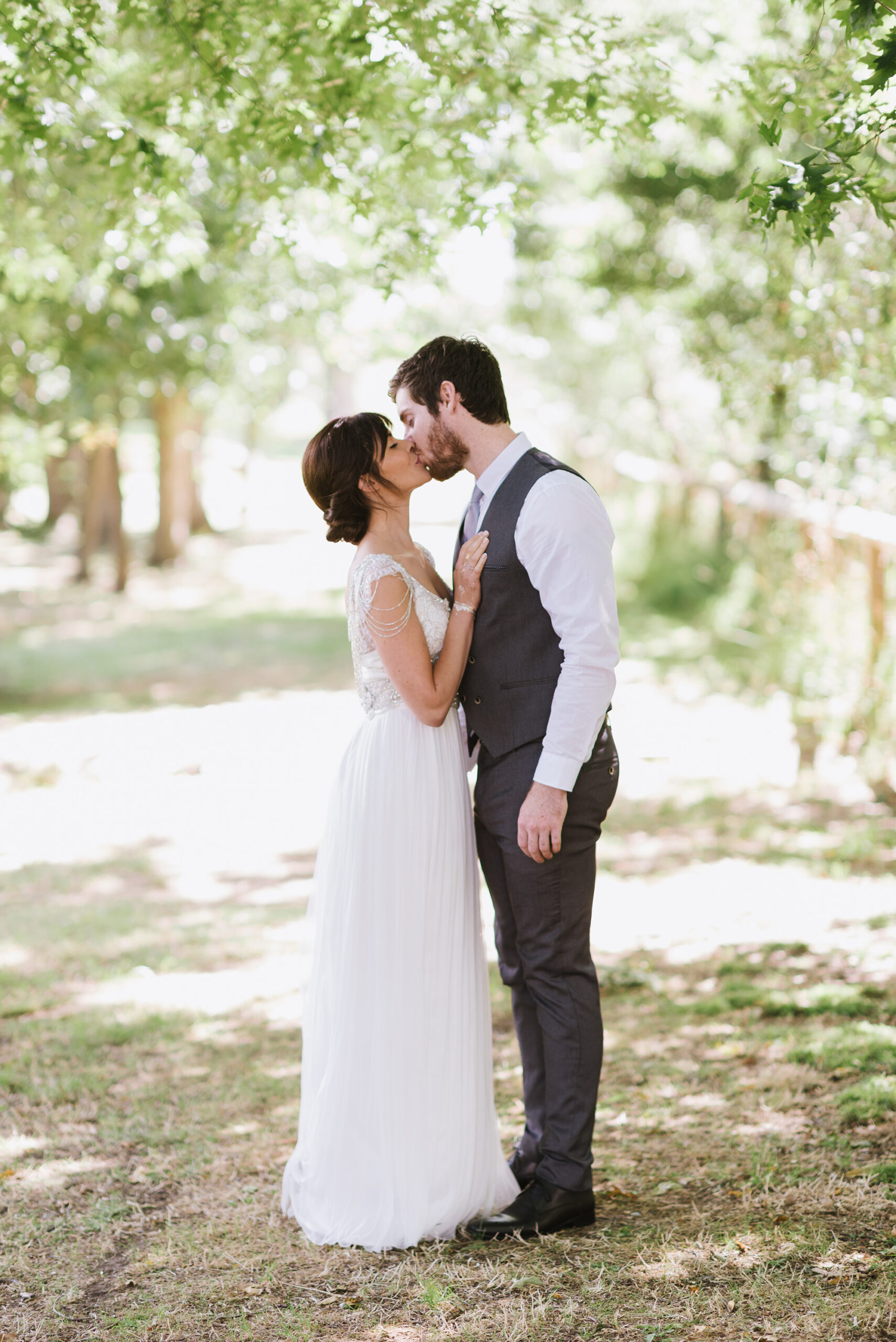 Laura_Daniel_Country-Rustic-Wedding_Nicholas-Joel-Photography_020
