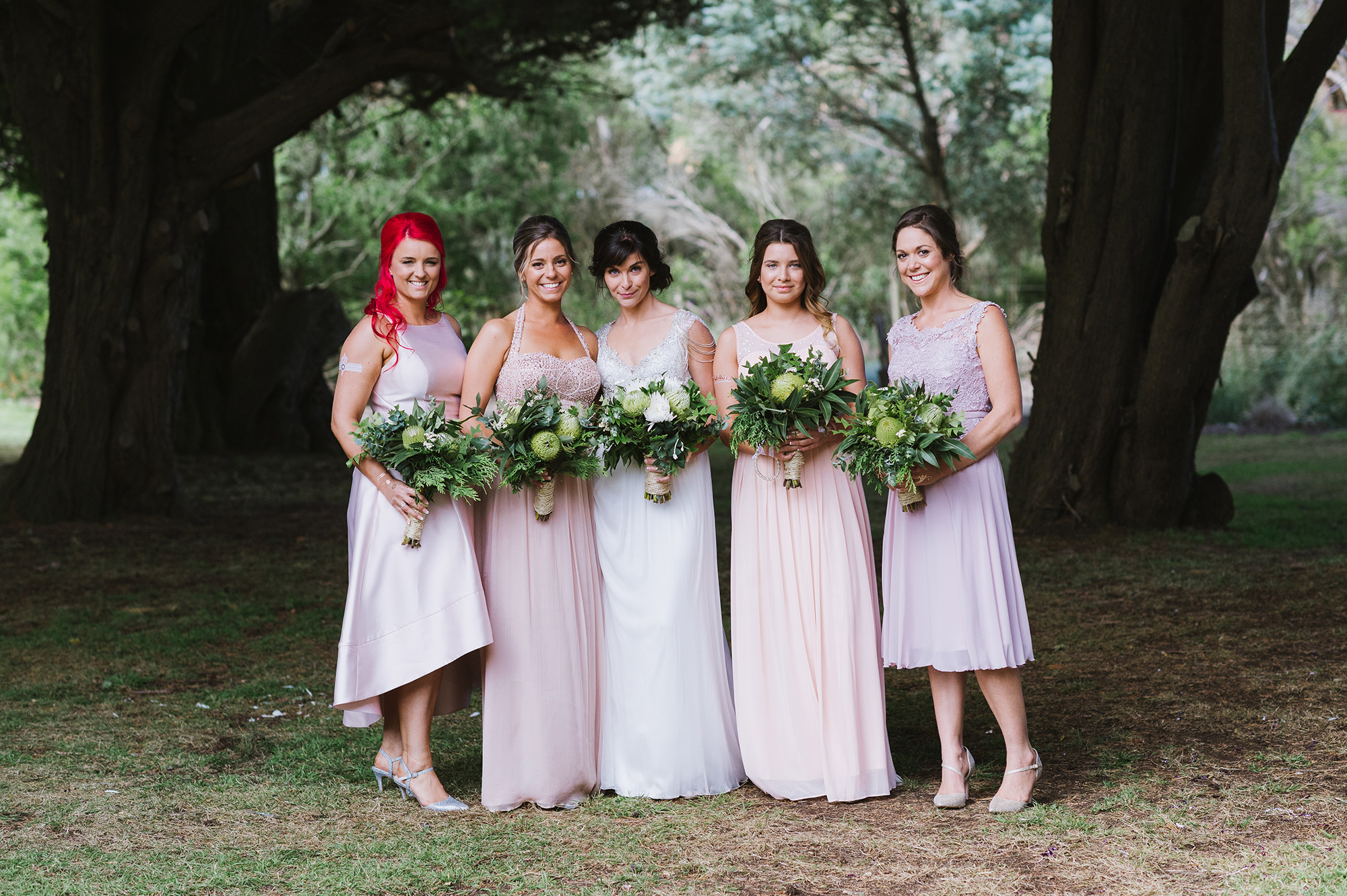 Laura_Daniel_Country-Rustic-Wedding_Nicholas-Joel-Photography_031