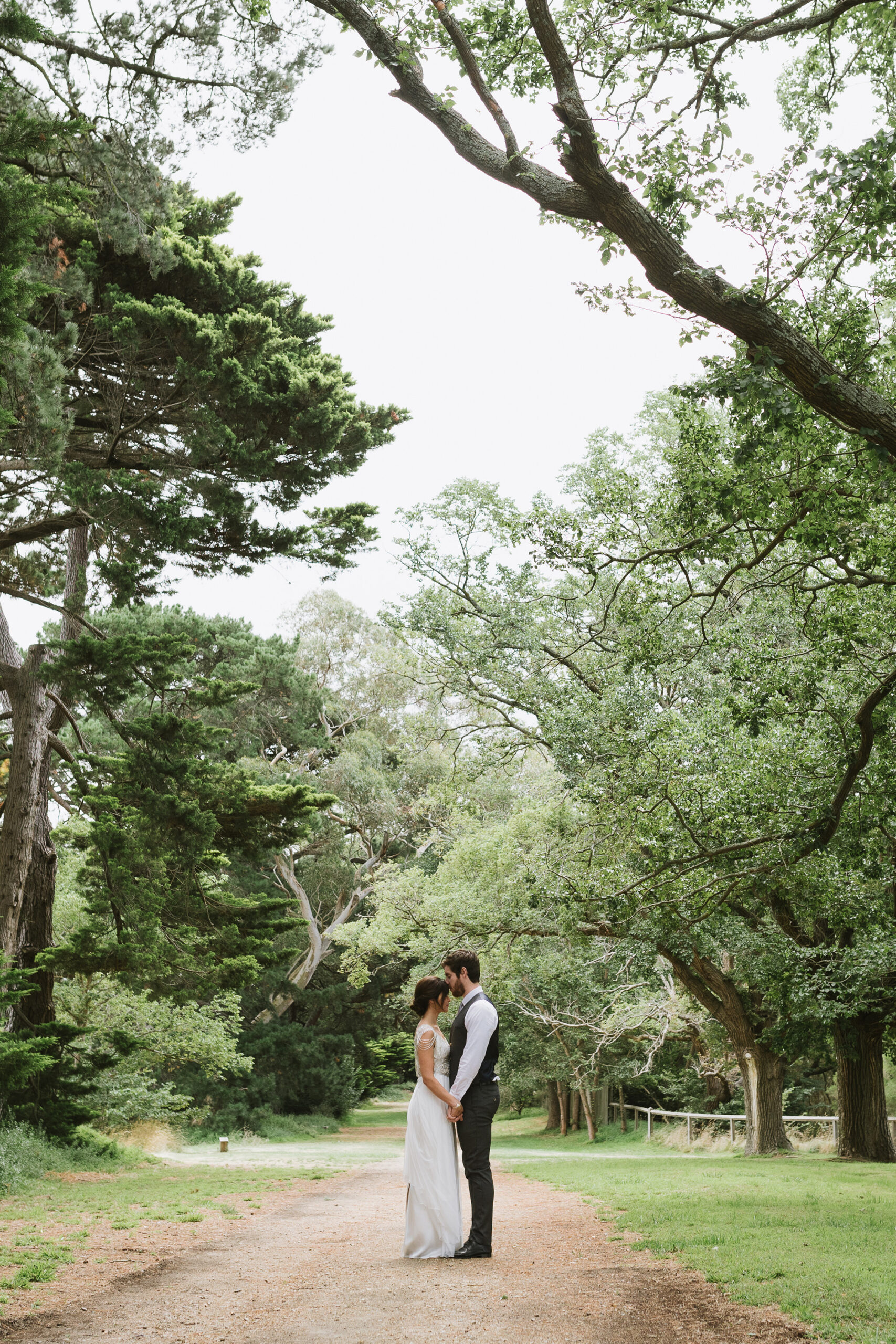 Laura_Daniel_Country-Rustic-Wedding_Nicholas-Joel-Photography_SBS_011
