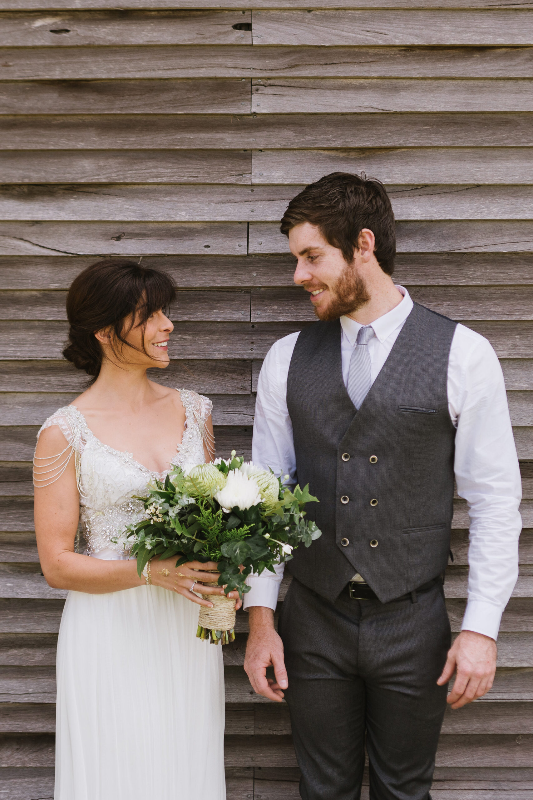Laura_Daniel_Country-Rustic-Wedding_Nicholas-Joel-Photography_SBS_016